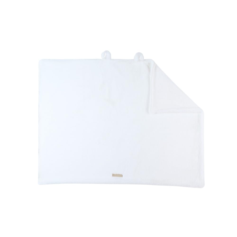 noukie-s-mix-match-kunstfelldecke-ecru-75-x-100-cm image 1