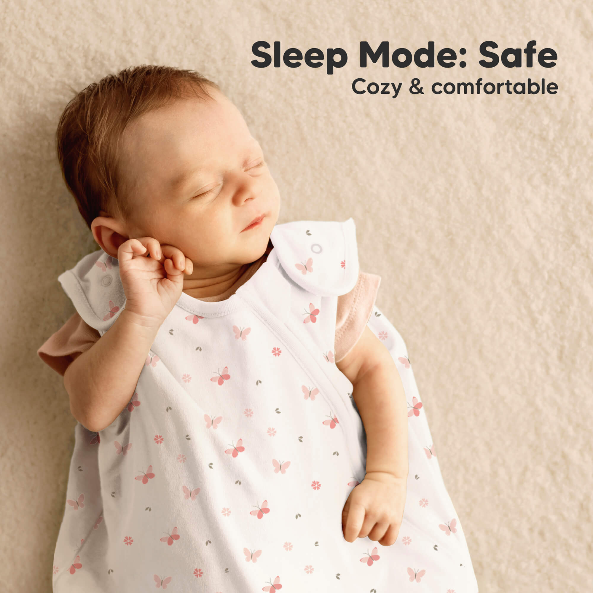 keababies-soothe-2-pack-babyschlafsack-0-5-tog image 7