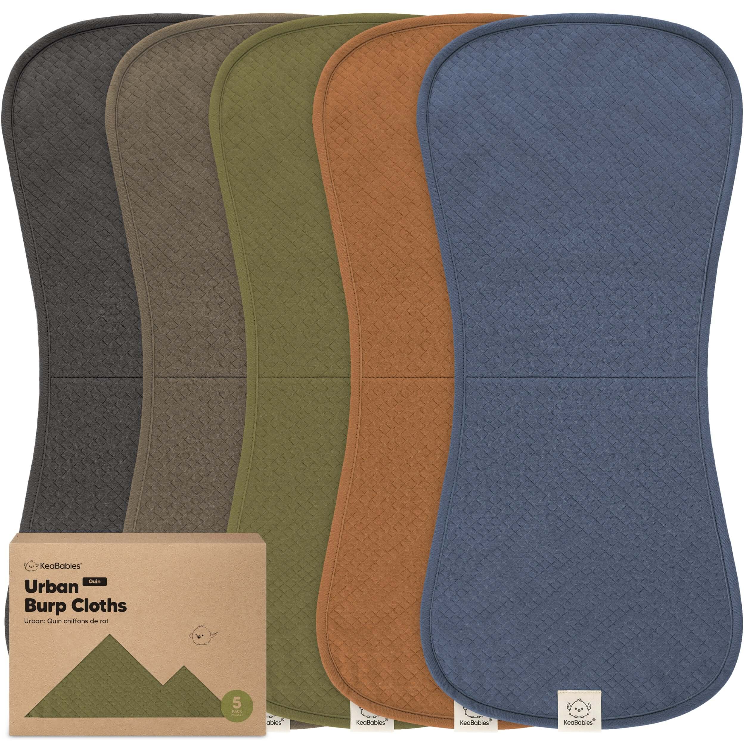 keababies-urban-quin-spuckt-cher-5er-pack image 1