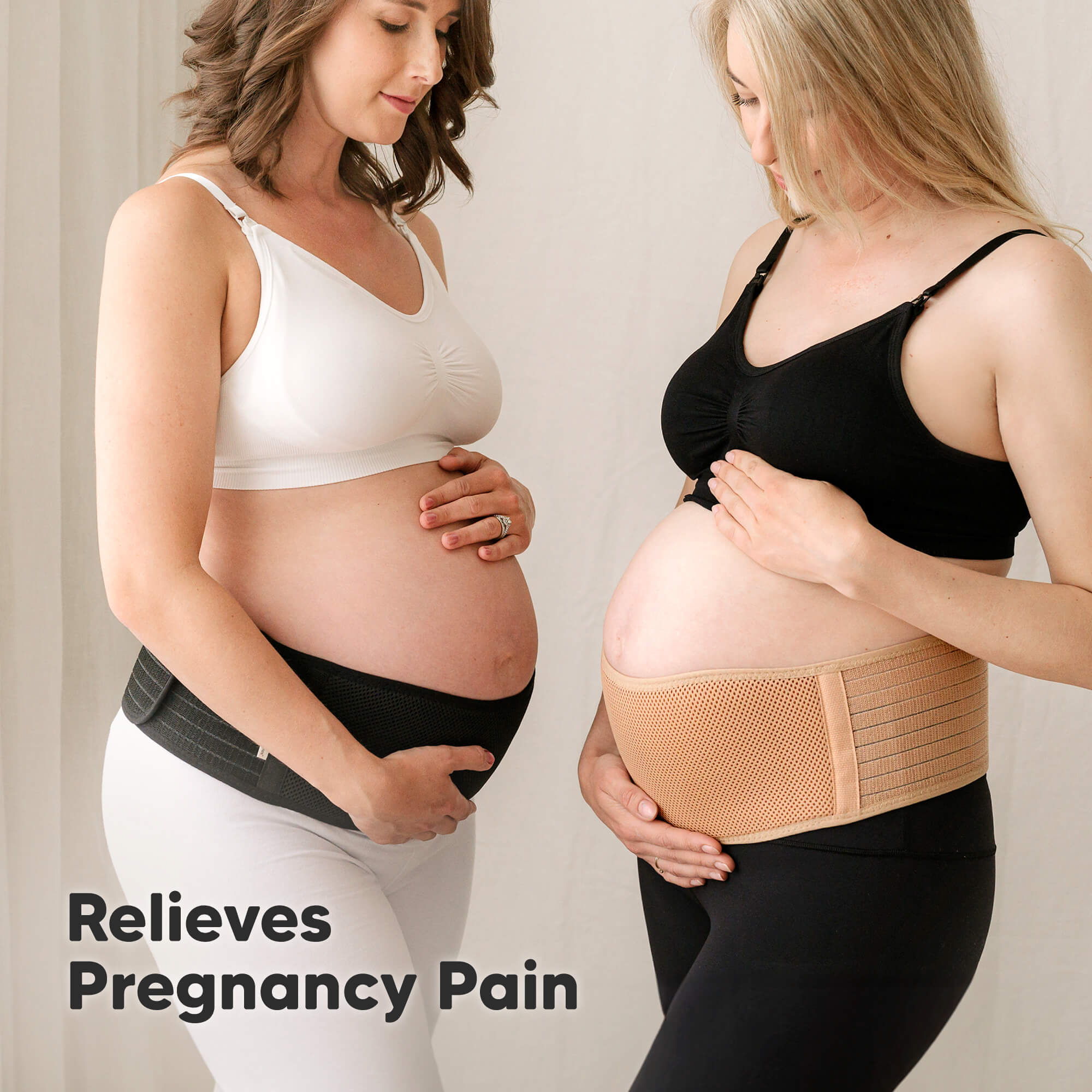 keababies-ease-maternity-support-belt-schwangerschaftsg-rtel image 8