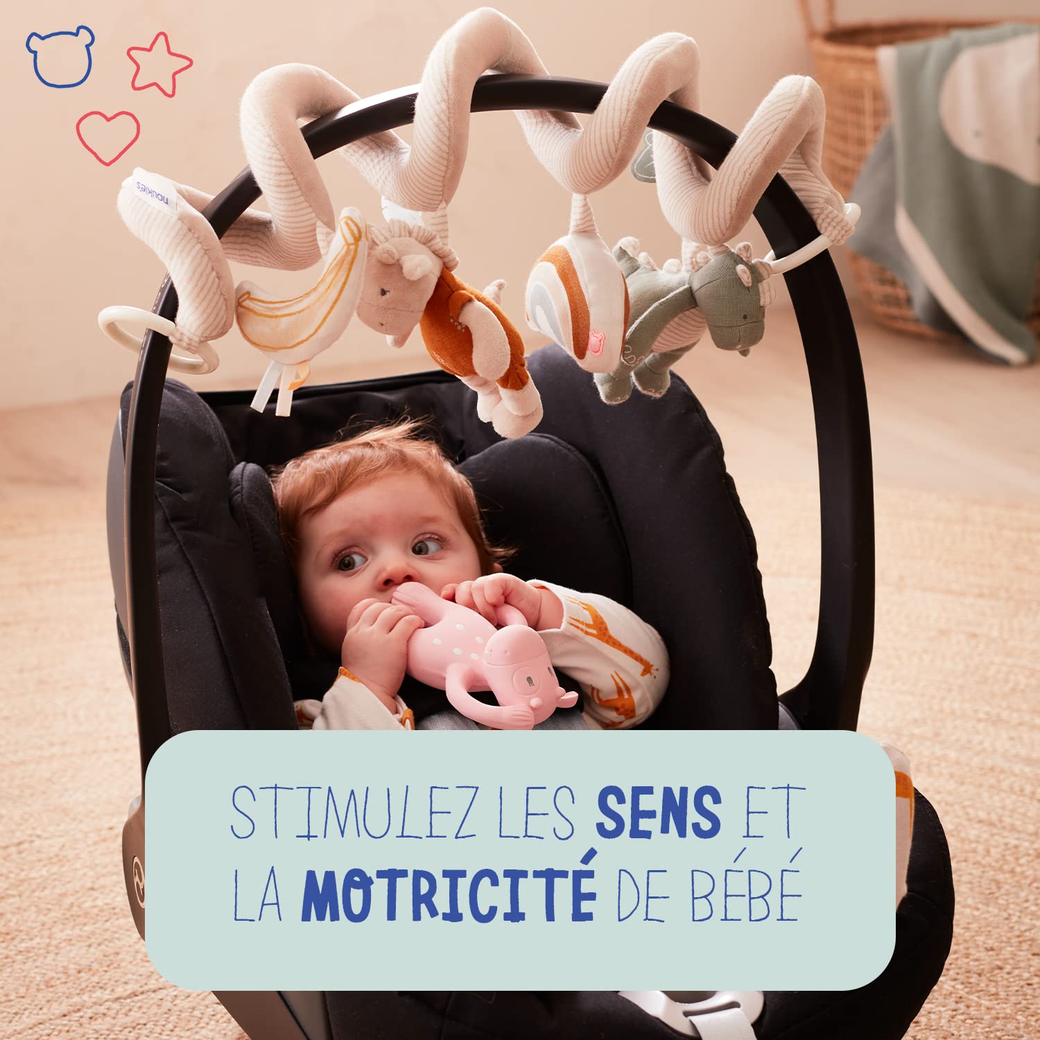 noukies-baby-aktivit-tsspirale-tiga-stegi-ops-veloudoux image 4