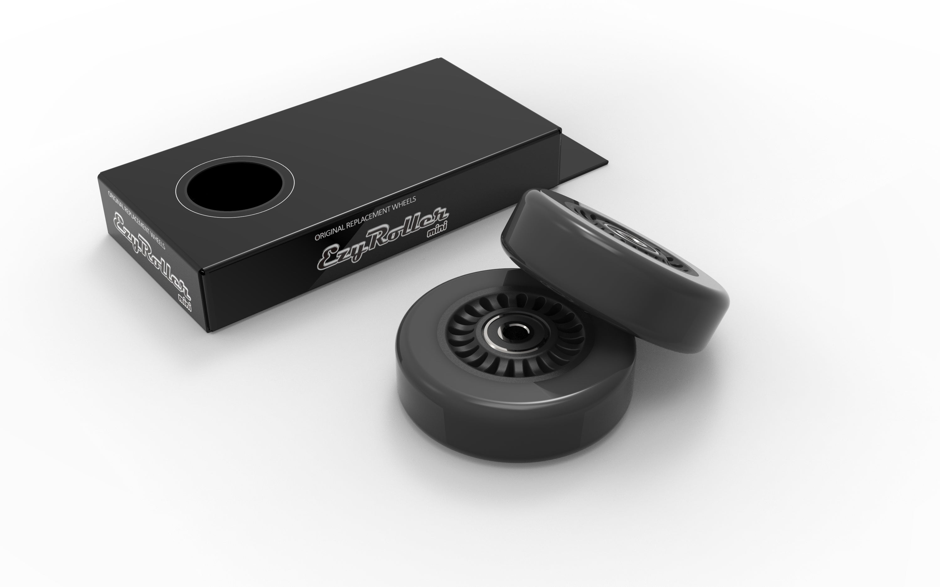ezyroller-mini-ersatzr-der-2er-pack image 1