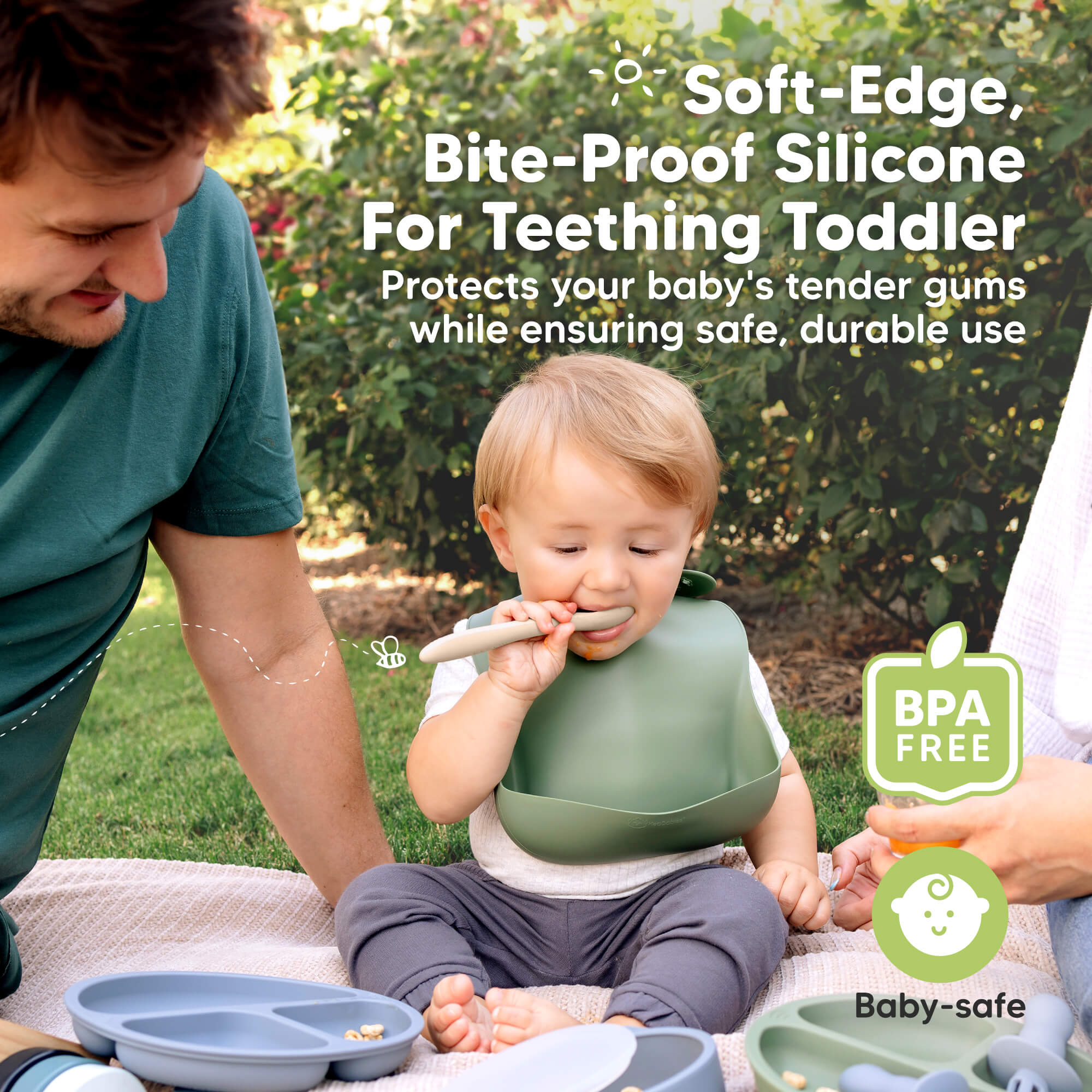 keababies-prep-baby-l-ffel-aus-silikon-3er-pack image 4