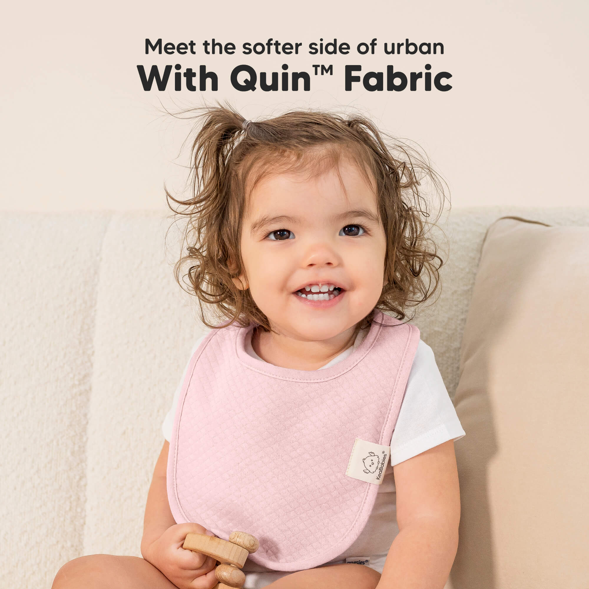 keababies-urban-quin-l-tzchen-8er-pack-0-24-monate image 2