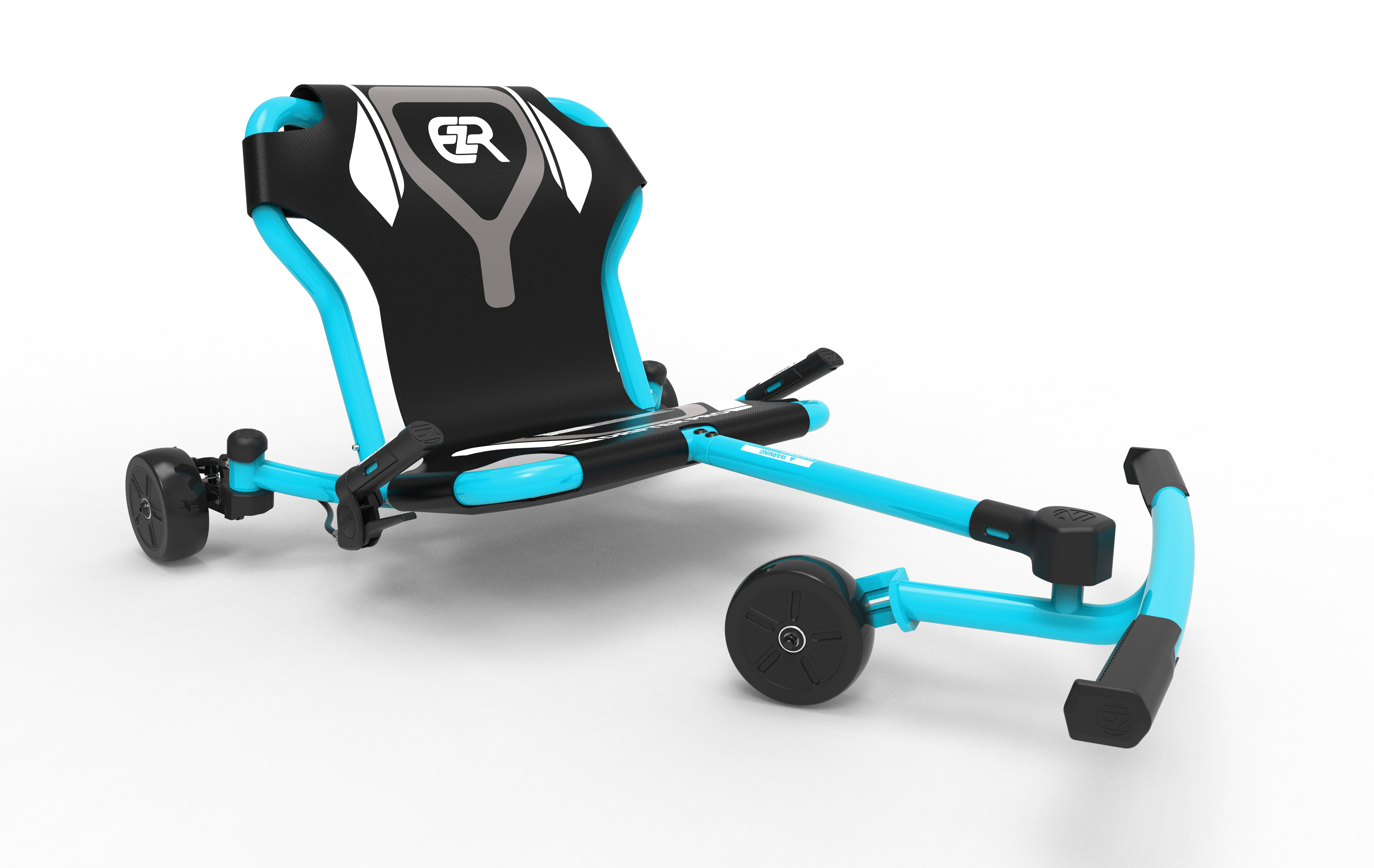 ezyroller-drifter-pro-x-dreirad-sky-blue image 1
