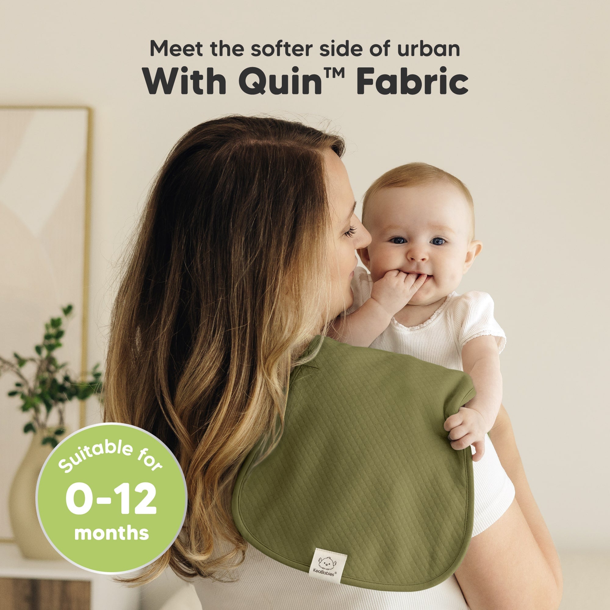 keababies-urban-quin-spuckt-cher-5er-pack image 2
