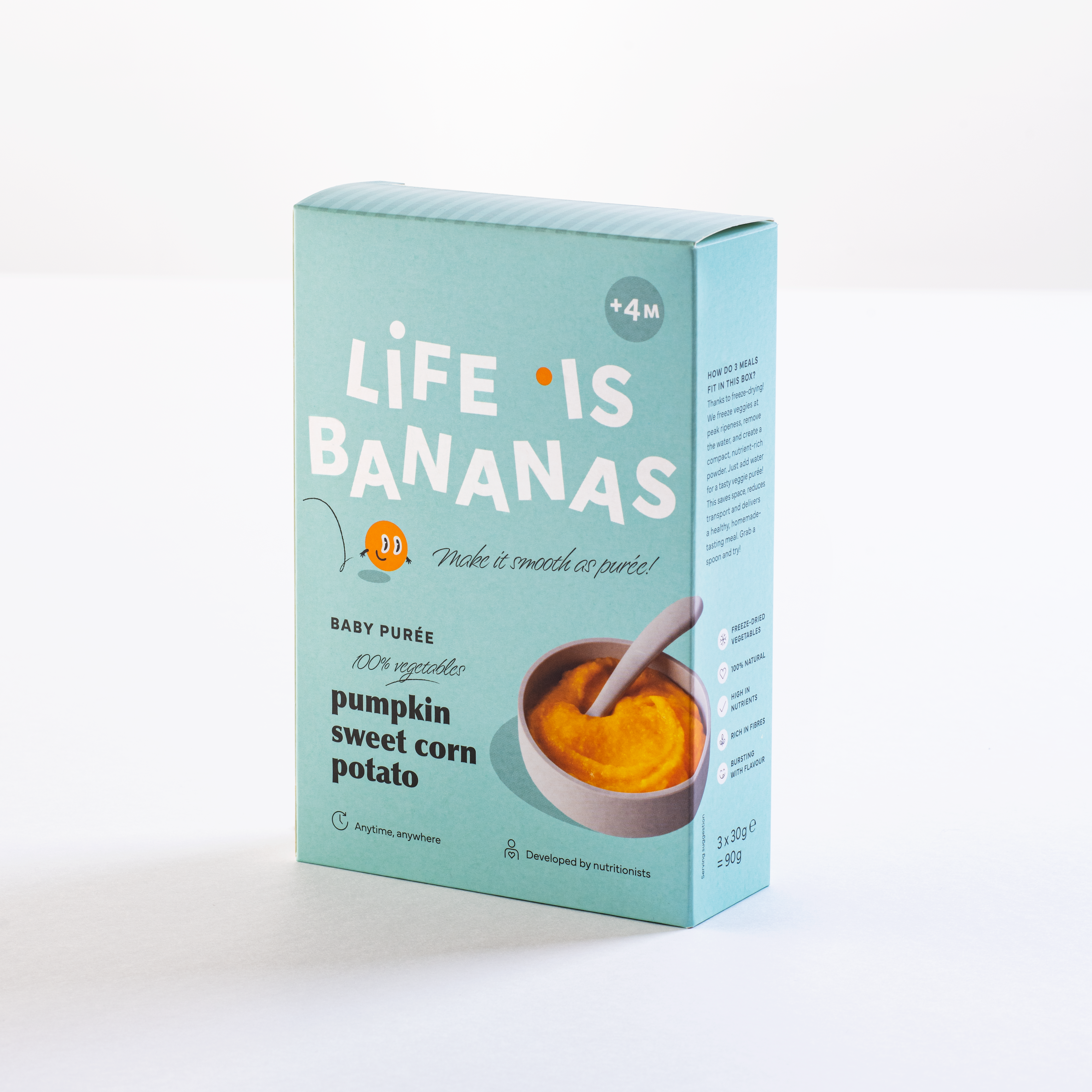 life-is-bananas-k-rbis-mais-kartoffel-brei-gefriergetrocknetes-baby-gem-se image 2