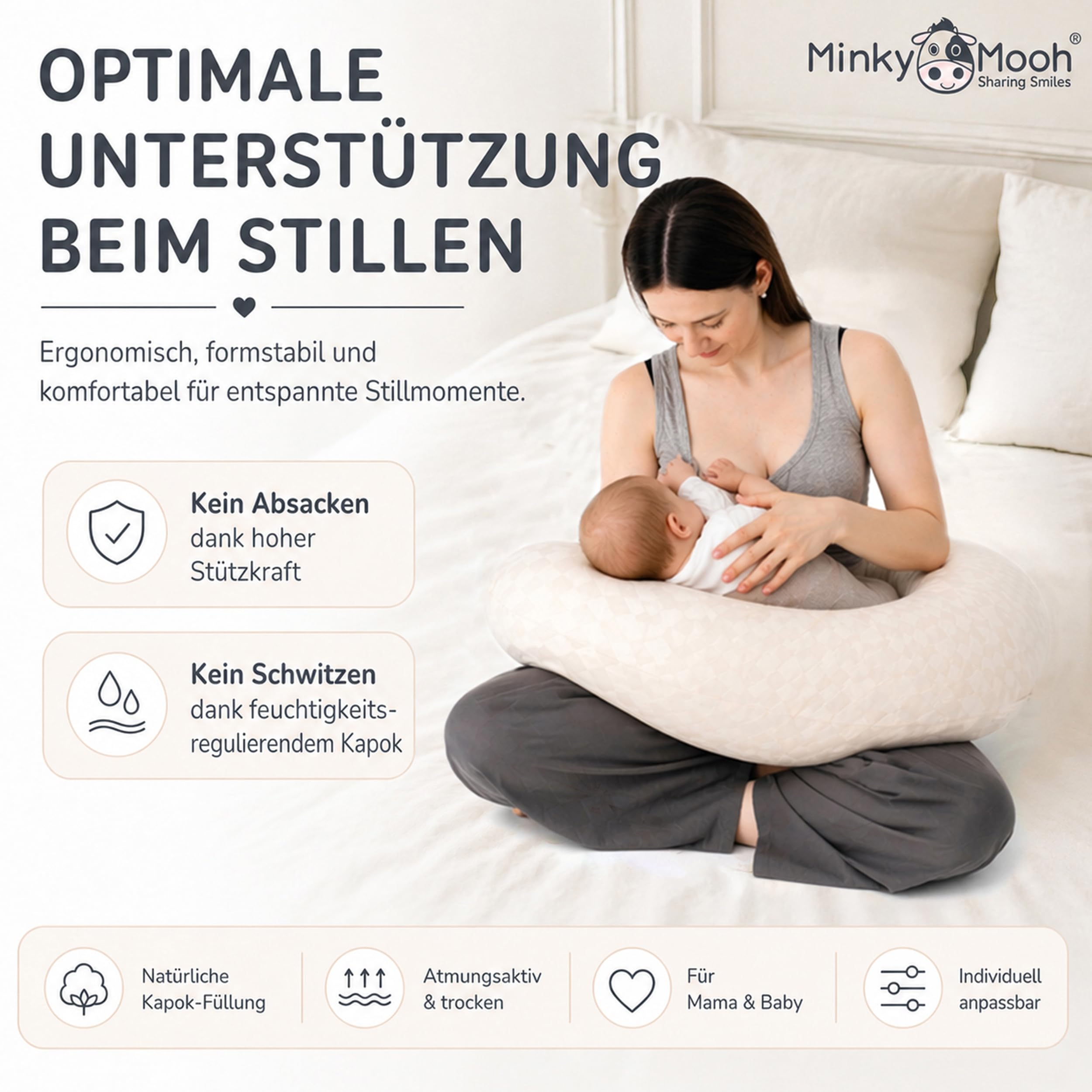 minky-mooh-stillkissen-xxl-bio-baumwolle-kapok-190x30-cm-creme image 3