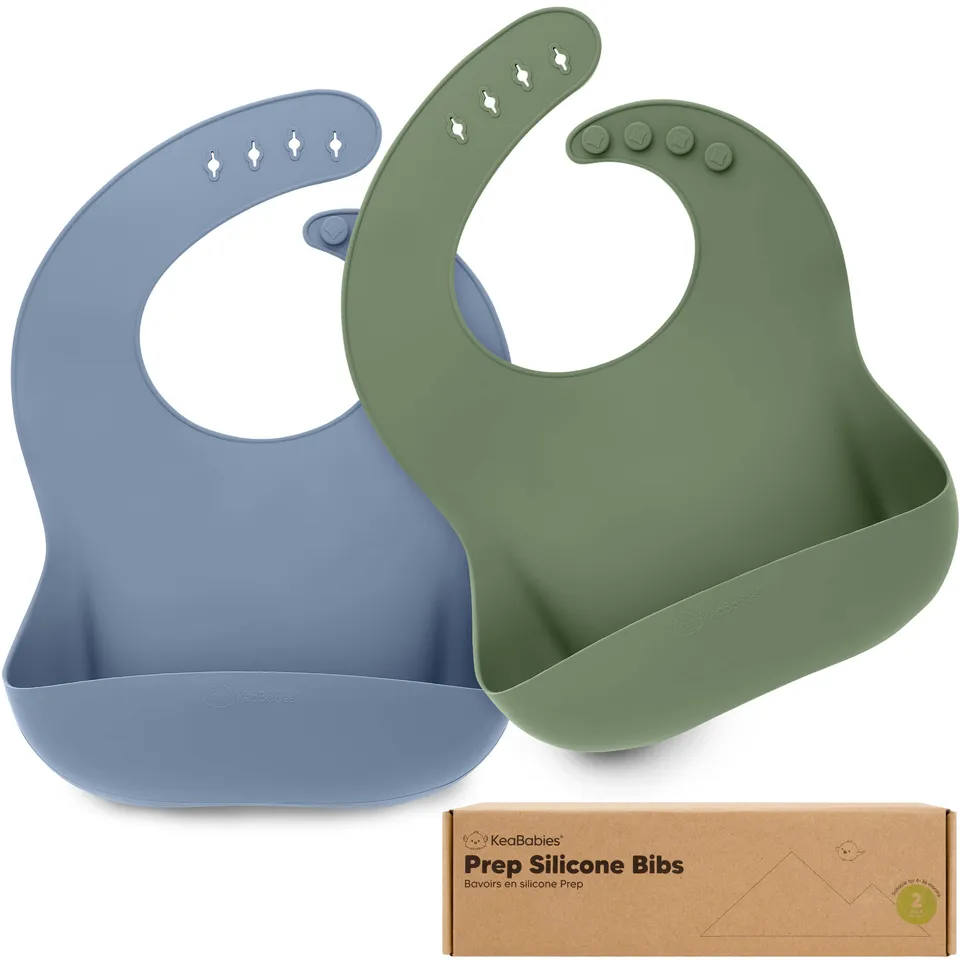 keababies-prep-silikon-l-tzchen-2er-pack image 1