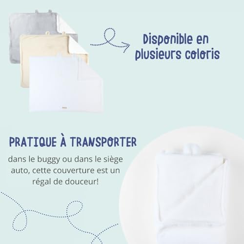 noukie-s-mix-match-kunstfelldecke-ecru-75-x-100-cm image 8
