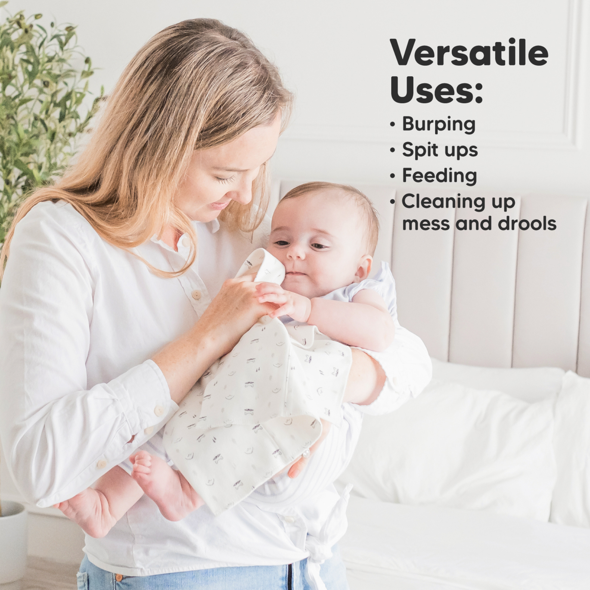 keababies-shea-spuckt-cher-51x30-cm-extra-gro-saugstark image 7