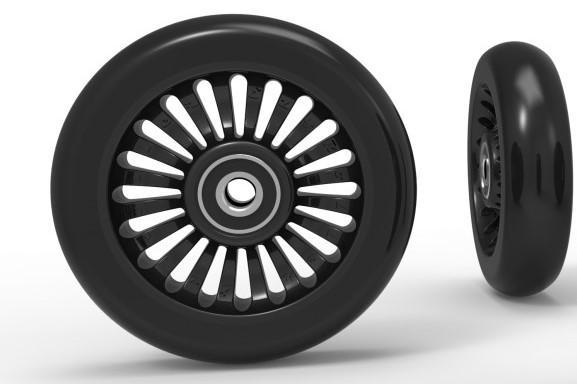 ezyroller-classic-drifter-drifter-x-r-der-2er-pack-ersatzr-der image 2