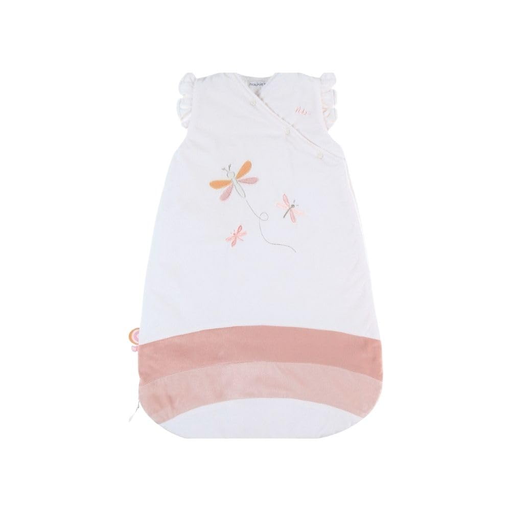 noukie-s-mix-match-gigoteuse-baby-winterschlafsack-tog-2-bis-3-5 image 7