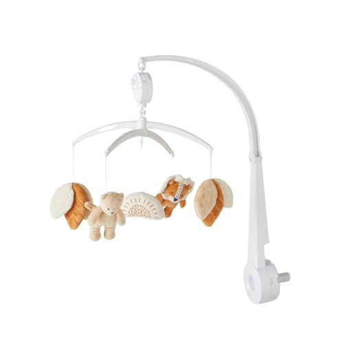 noukies-musik-mobile-holz-pastell-babou-kendi-f-r-wiege-und-gitterbett image 6