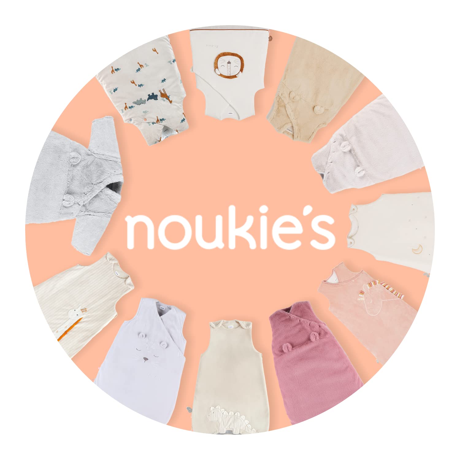 noukie-s-mix-match-gigoteuse-baby-winterschlafsack-tog-2-bis-3-5 image 6