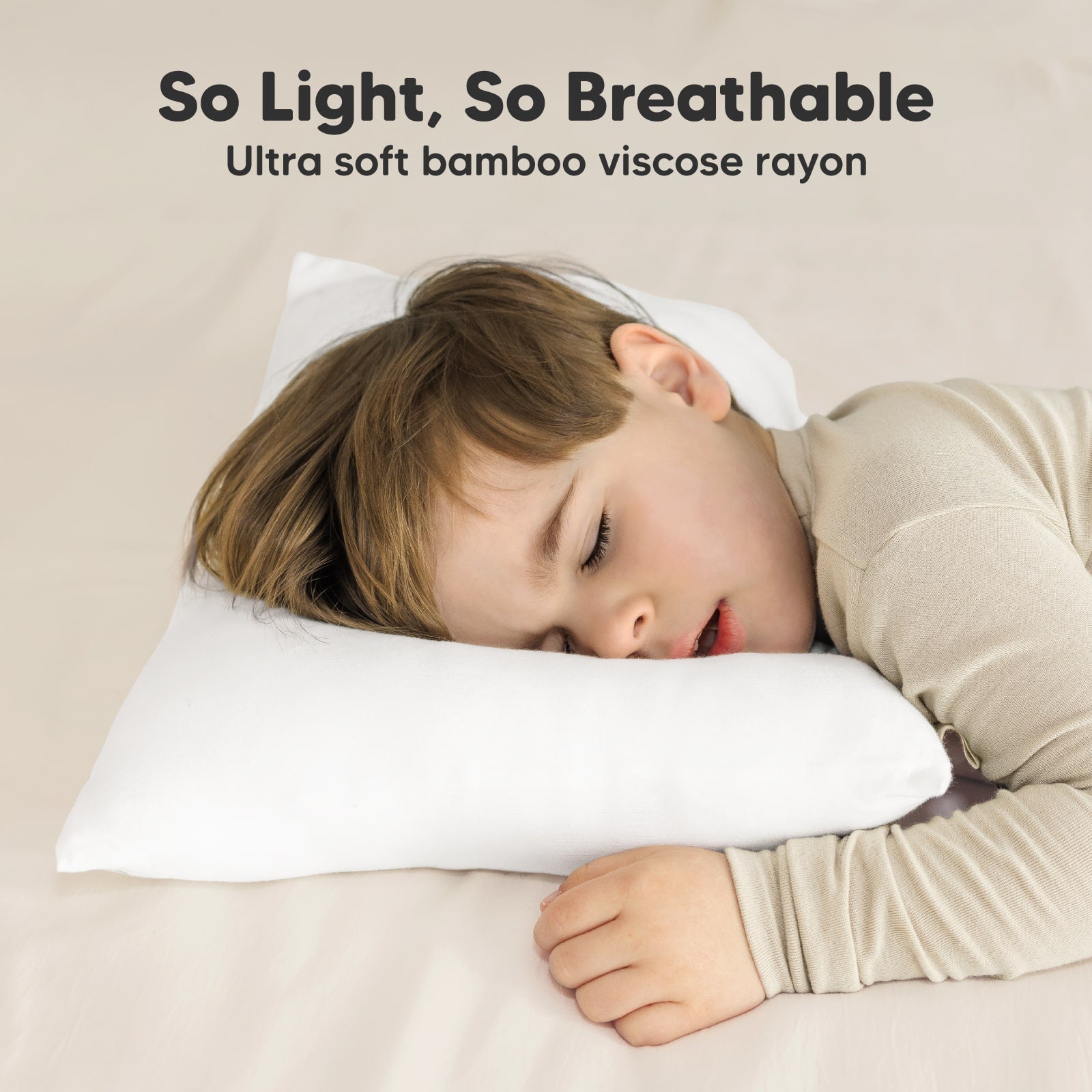 keababies-cuddly-toddler-pillow-mit-kissenbezug-kleinkind-kissen image 3