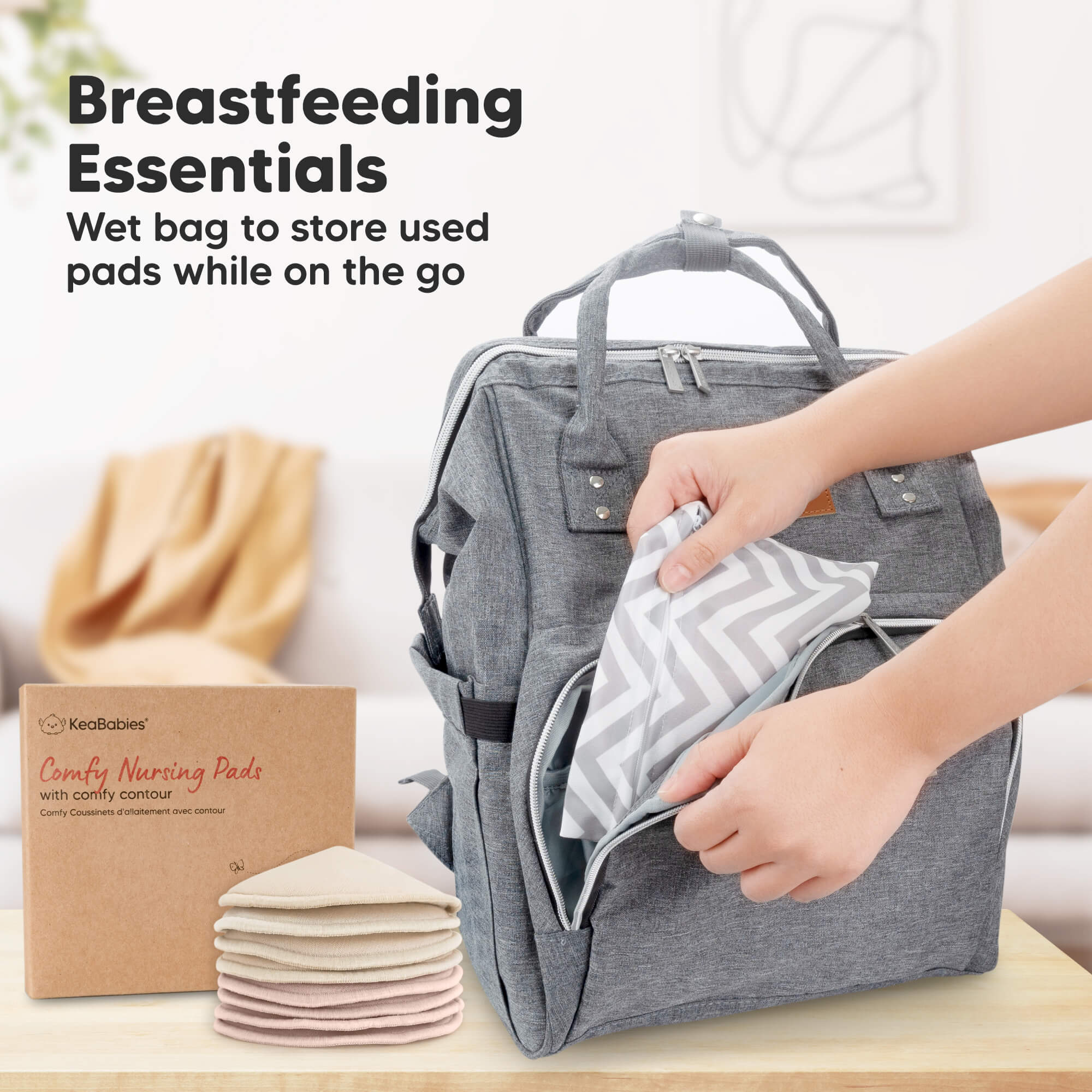 keababies-comfy-stilleinlagen-bio-bambus-neutrals-8er-pack image 8