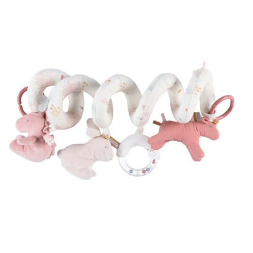 noukie-s-lina-joy-baby-aktivit-tsspirale-f-r-kinderwagen-und-bett image 6