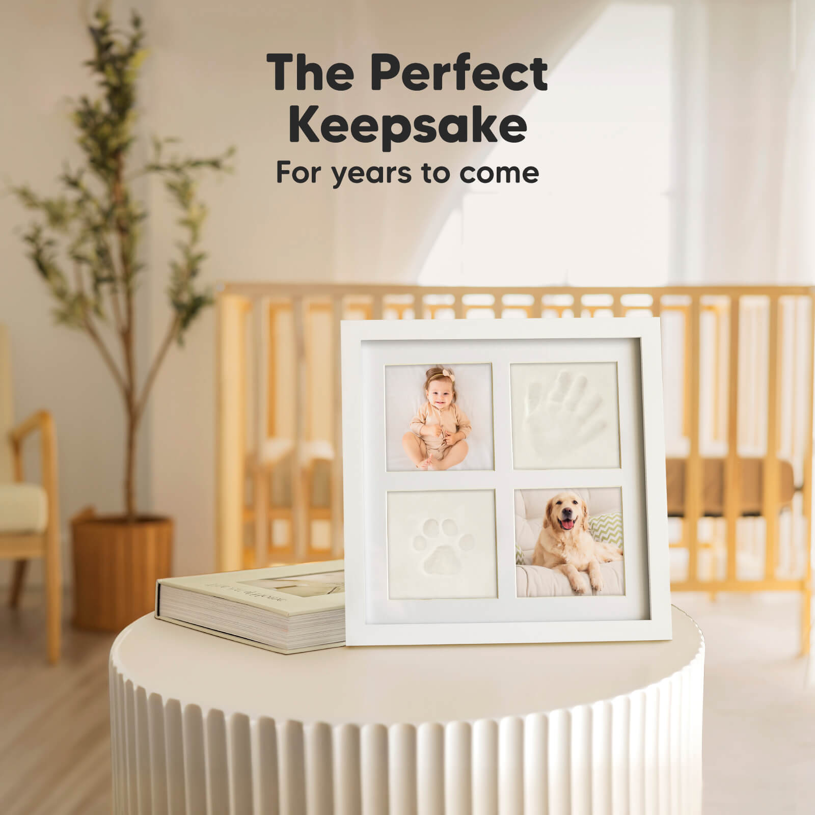 keababies-ever-baby-hand-fu-abdruck-rahmen-11-5 image 3