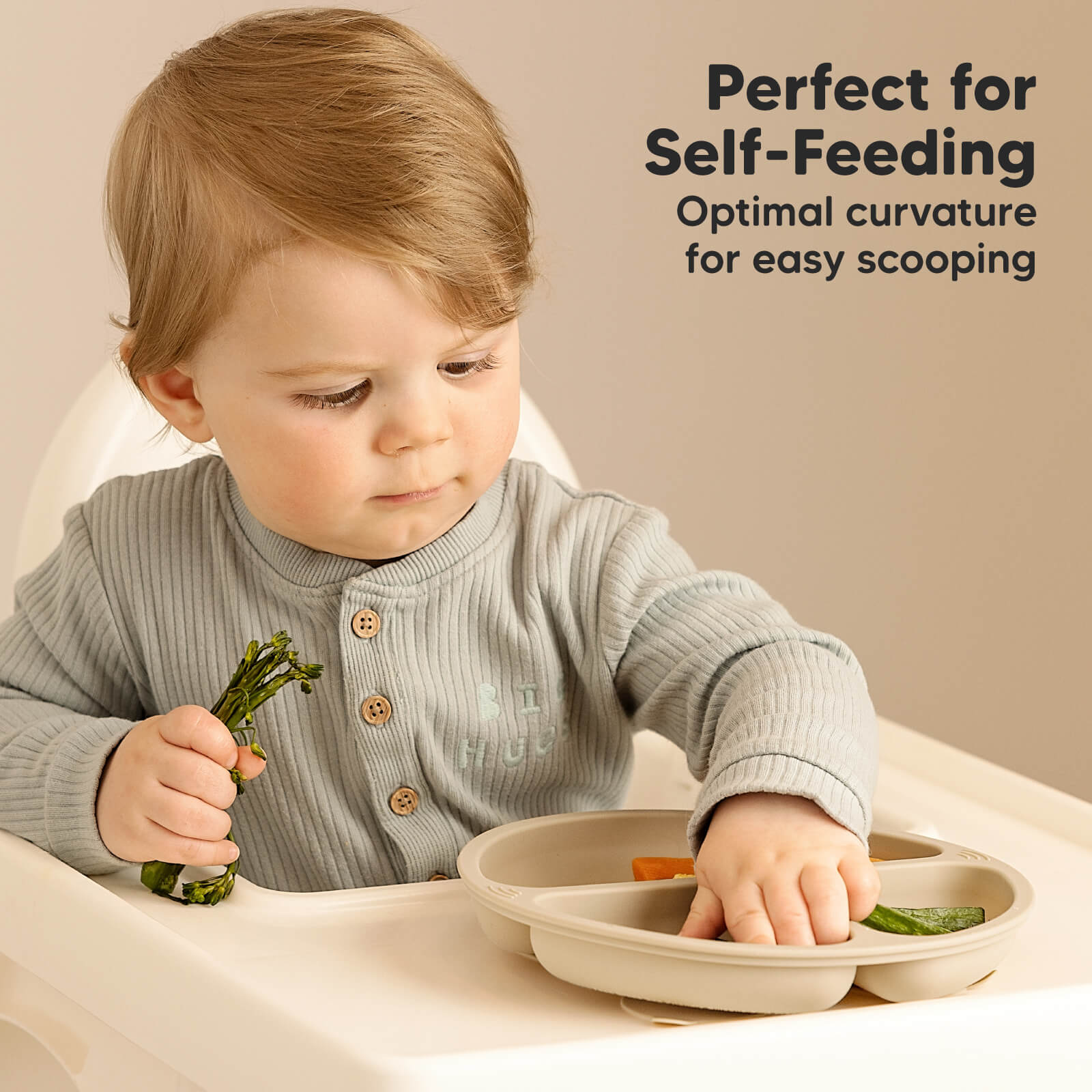 keababies-3-pack-prep-silikon-saugnapf-teller-baby image 7