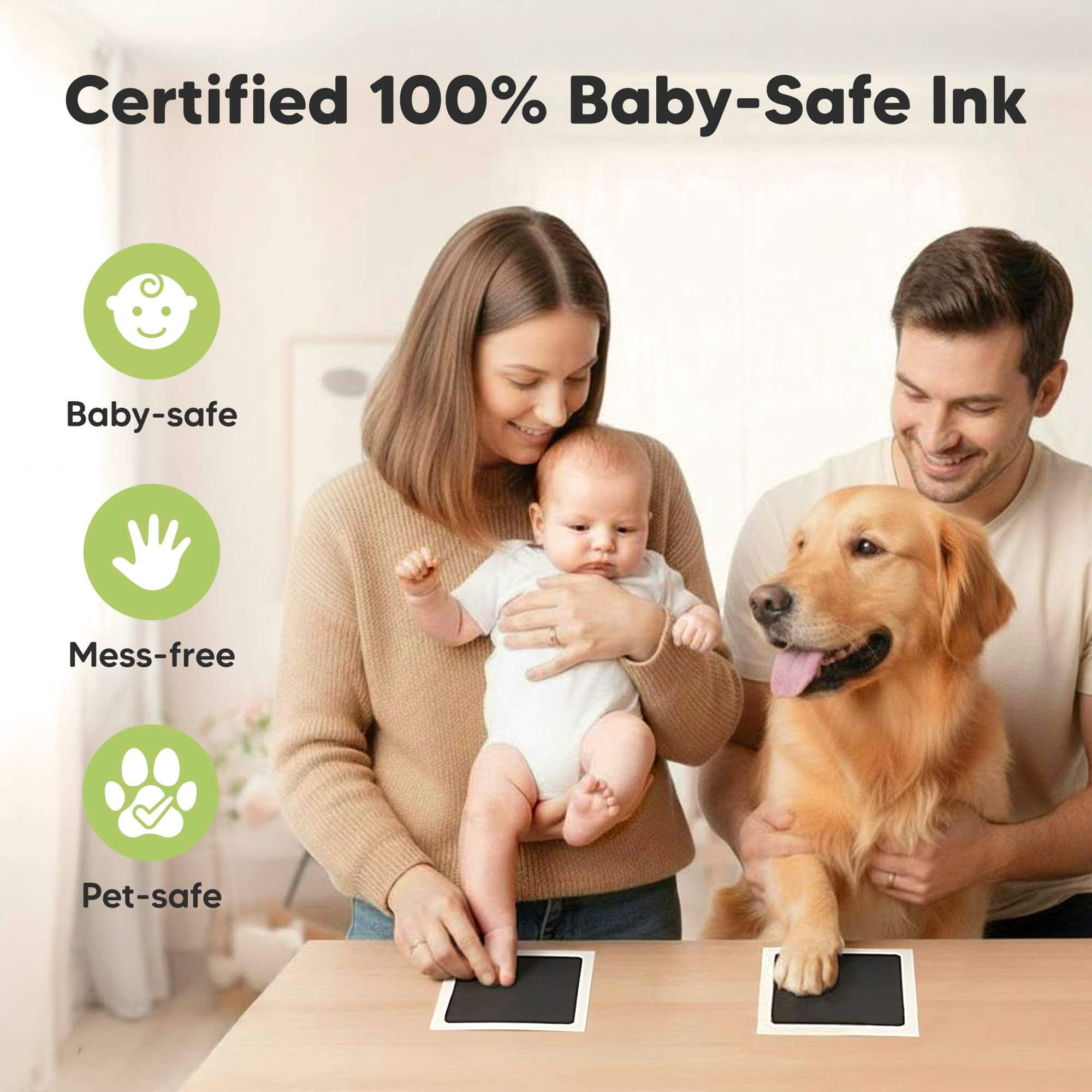 keababies-baby-hand-und-fu-abdruck-tintenloses-stempelkissen-1er-pack image 4