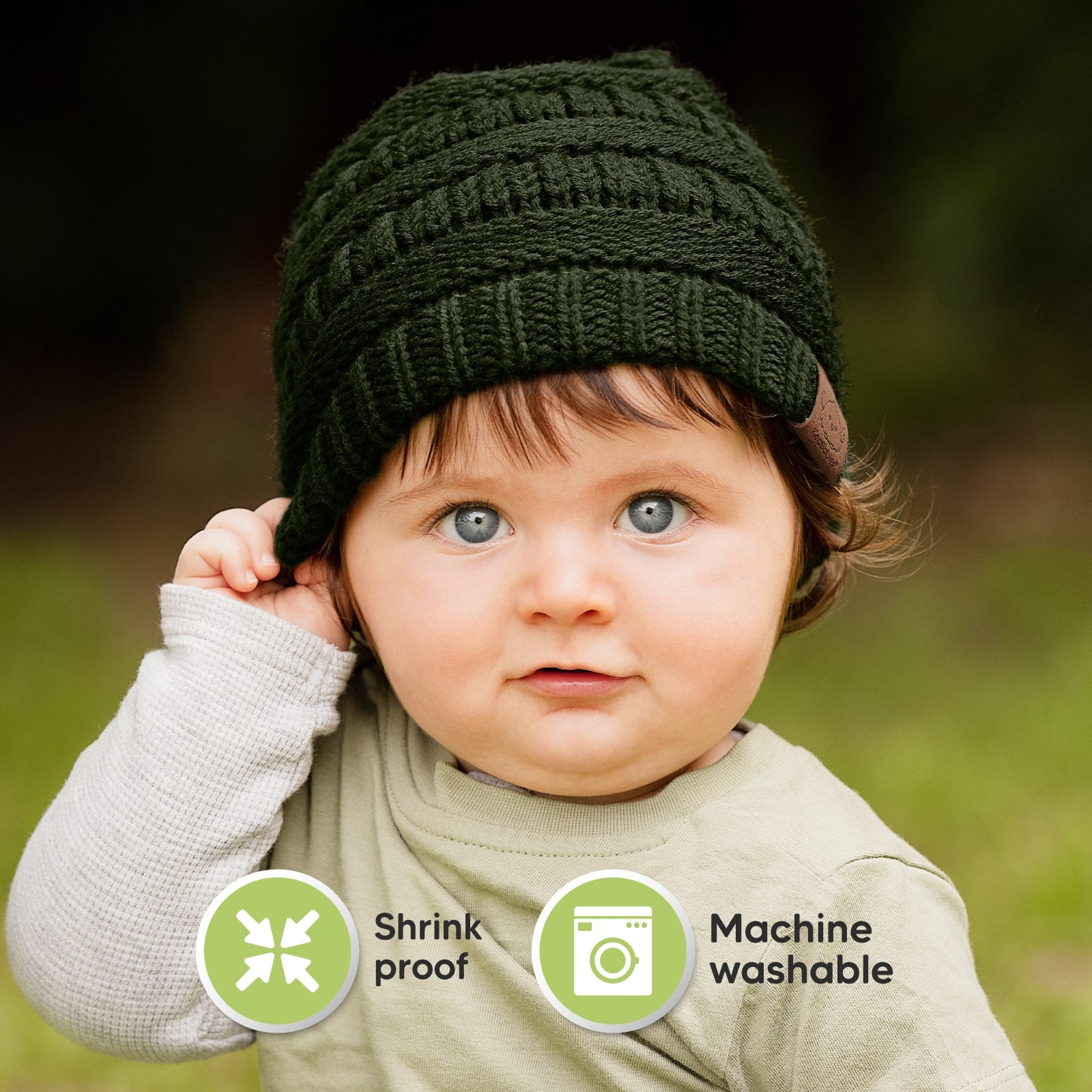 keababies-warmzy-baby-m-tzen-3er-pack-beanies-0-36-monate image 6