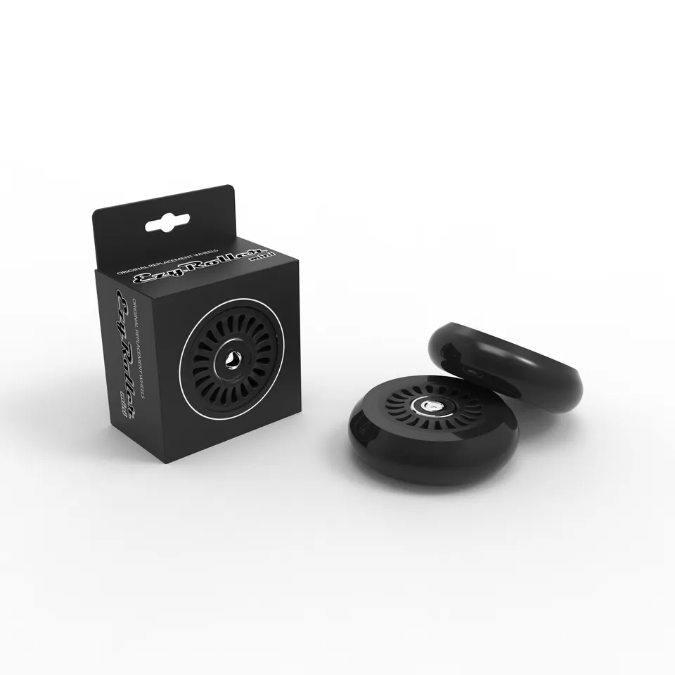 ezyroller-spinner-hinterr-der-2er-pack-ersatzr-der image 1