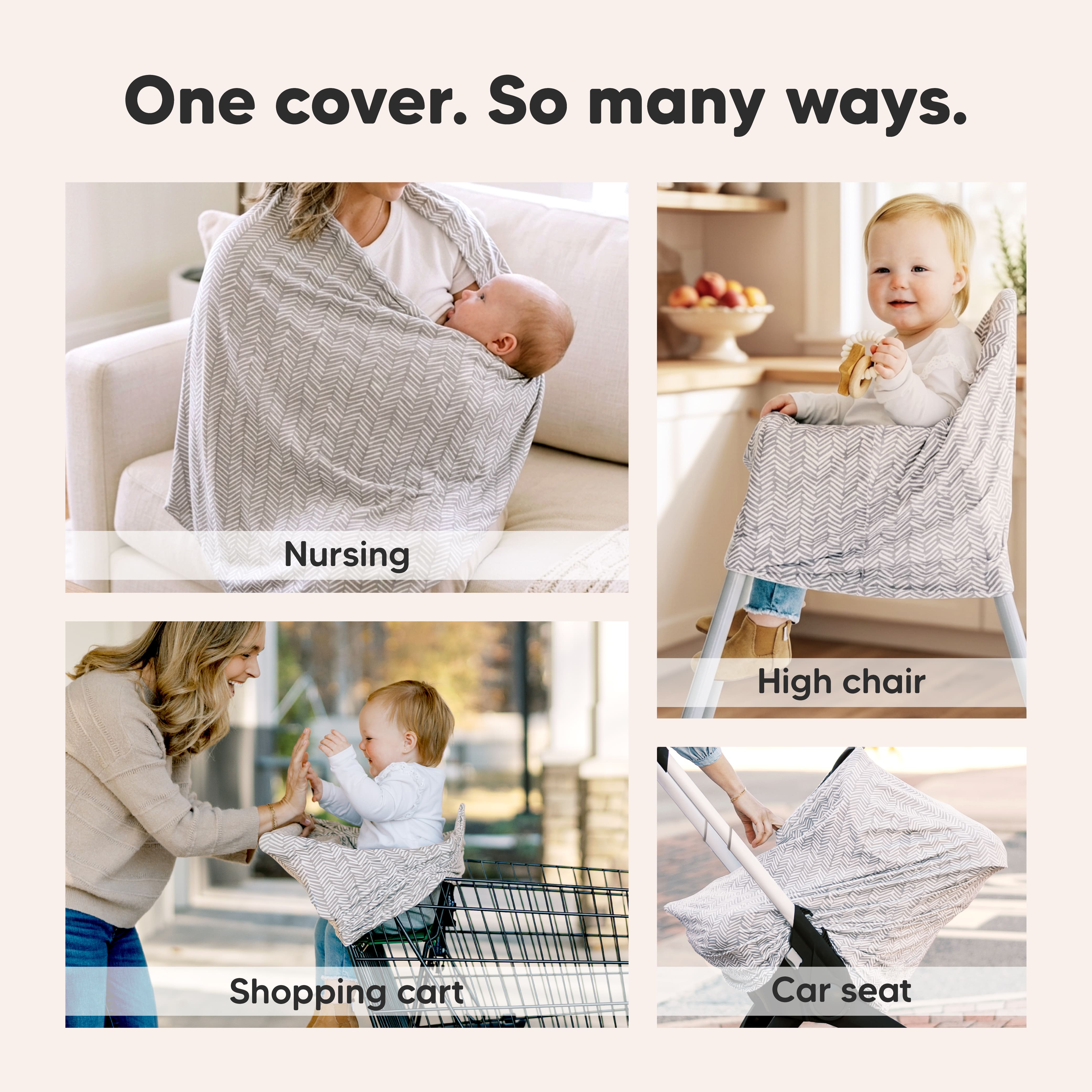 keababies-all-in-1-multi-use-cover-still-und-autositz-abdeckung image 6