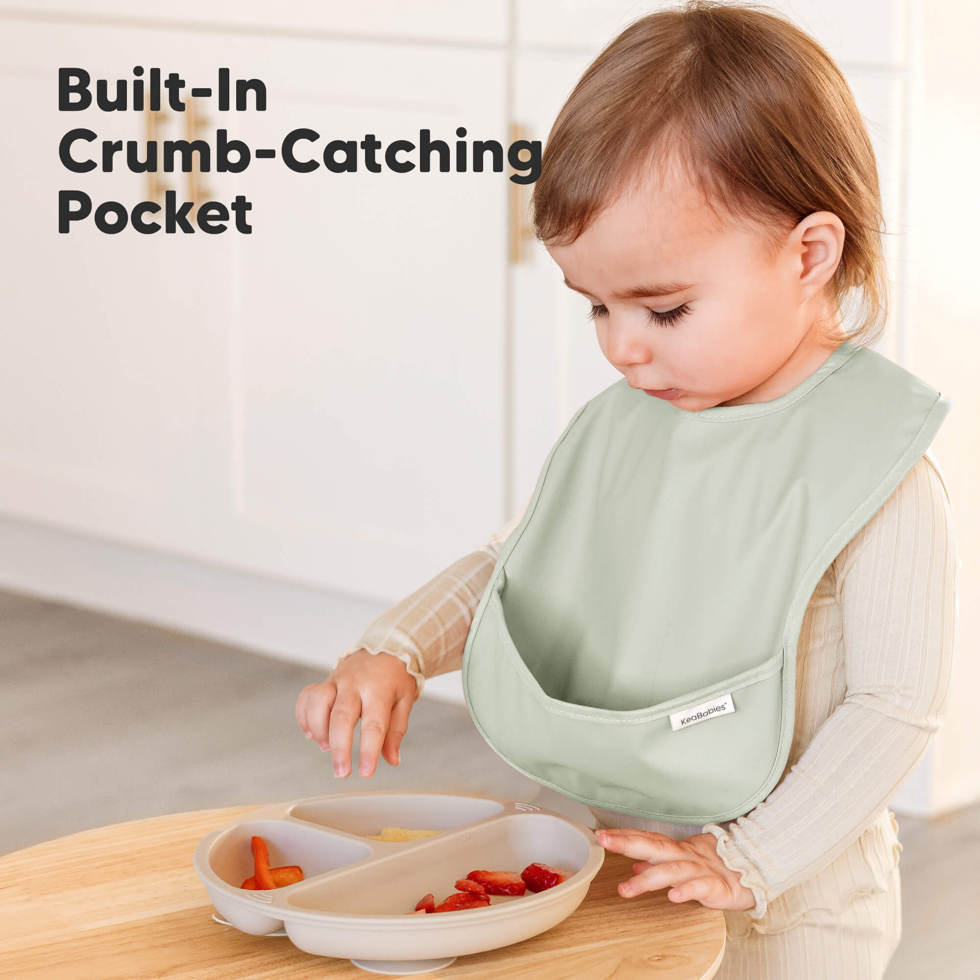 keababies-presto-wasserdichte-l-tzchen-3er-pack image 5