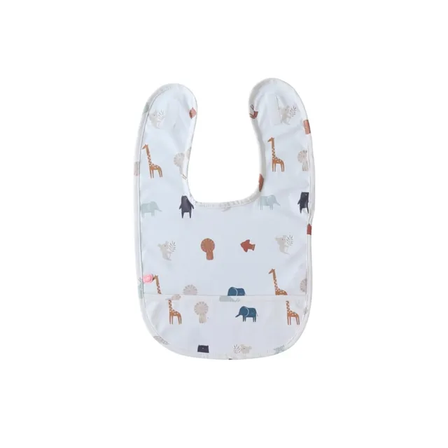 noukies-mix-match-l-tzchen-gewachst-safari-wei image 1