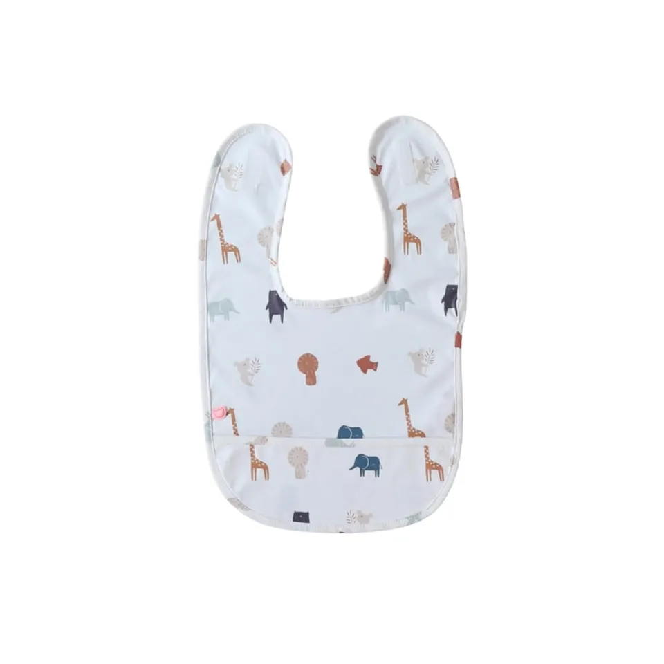 noukies-mix-match-l-tzchen-gewachst-safari-wei image 1