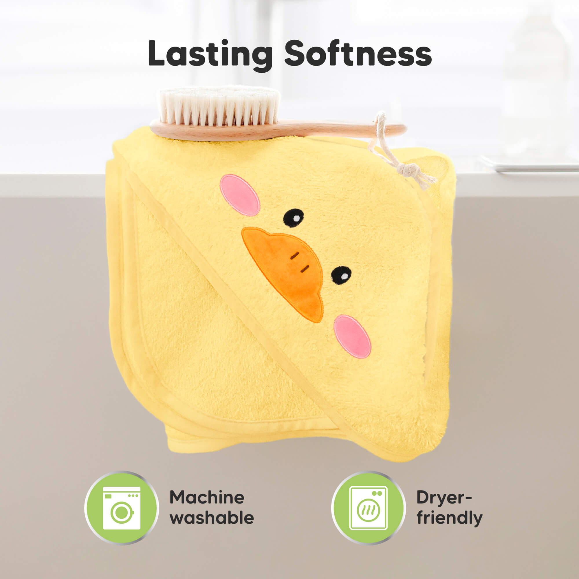 keababies-cuddle-baby-hooded-towel-baby-kapuzenhandtuch image 8