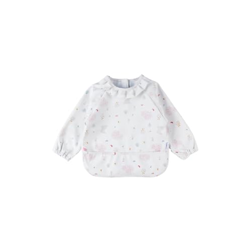 noukie-s-lina-joy-l-tzchen-sch-rze-babyl-tzchen image 6