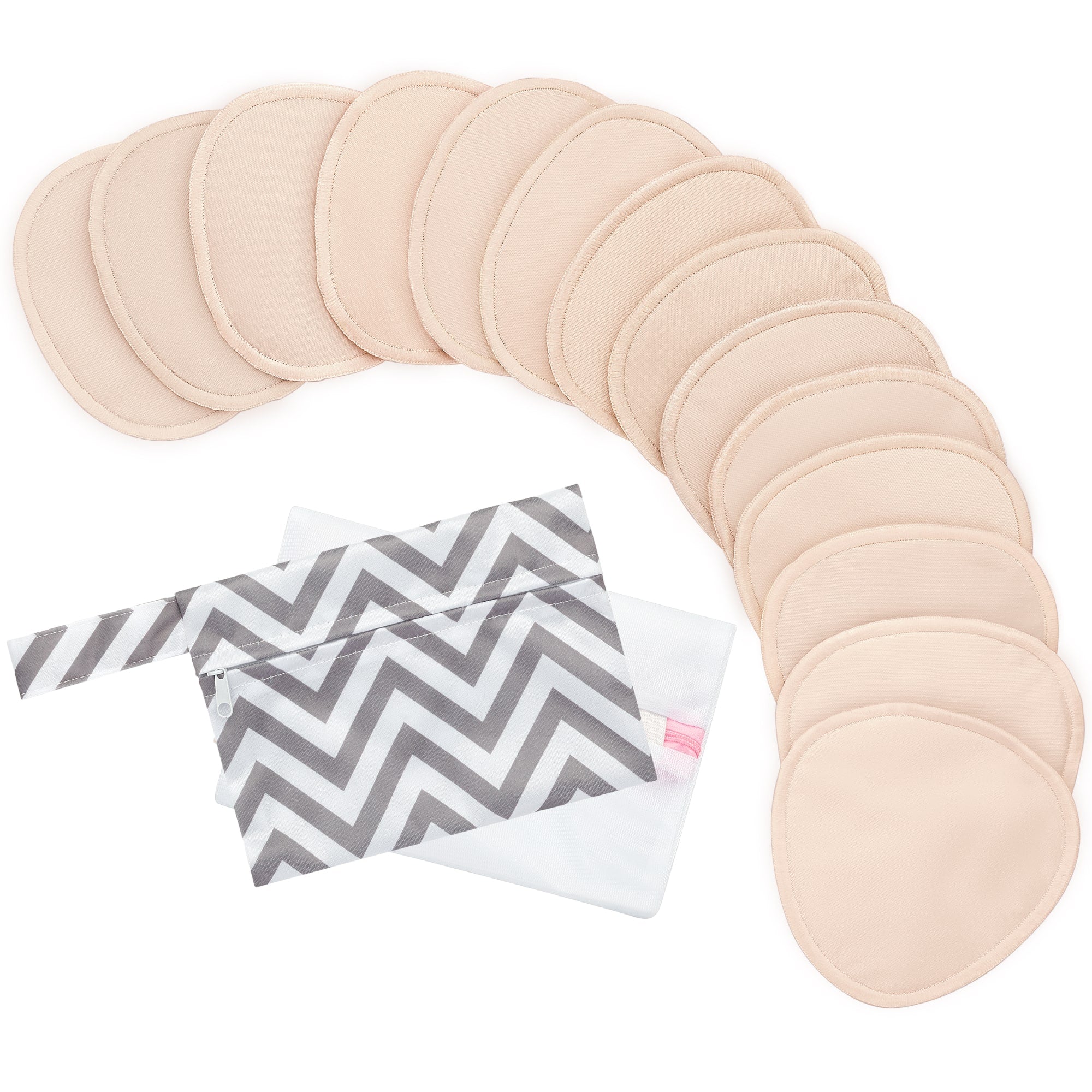 keababies-contour-stilleinlagen-bare-beige-bio-bambus image 1