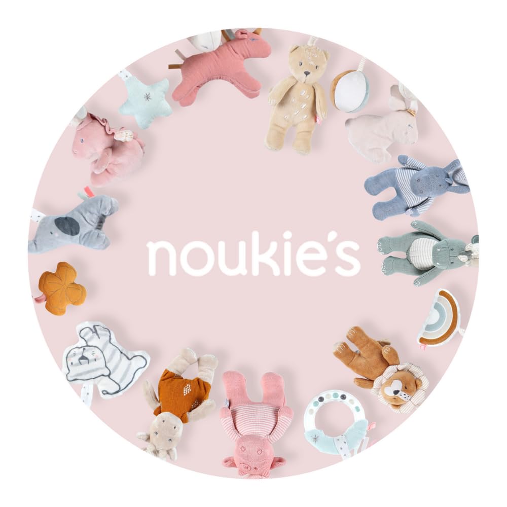 noukie-s-lina-joy-baby-aktivit-tsspirale-f-r-kinderwagen-und-bett image 5