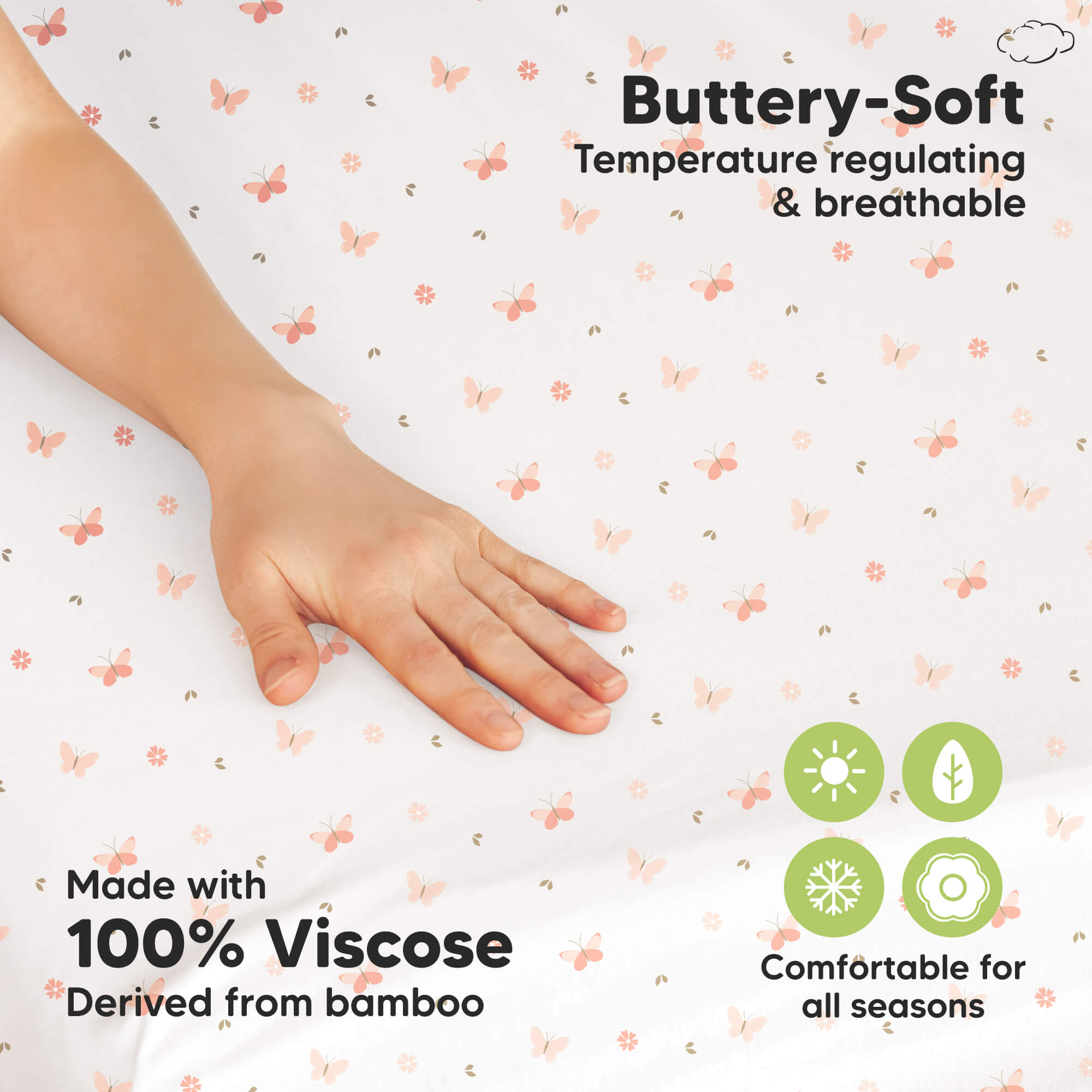 keababies-isla-spannbettlaken-f-r-minibett-pack-and-play-2er-pack image 3