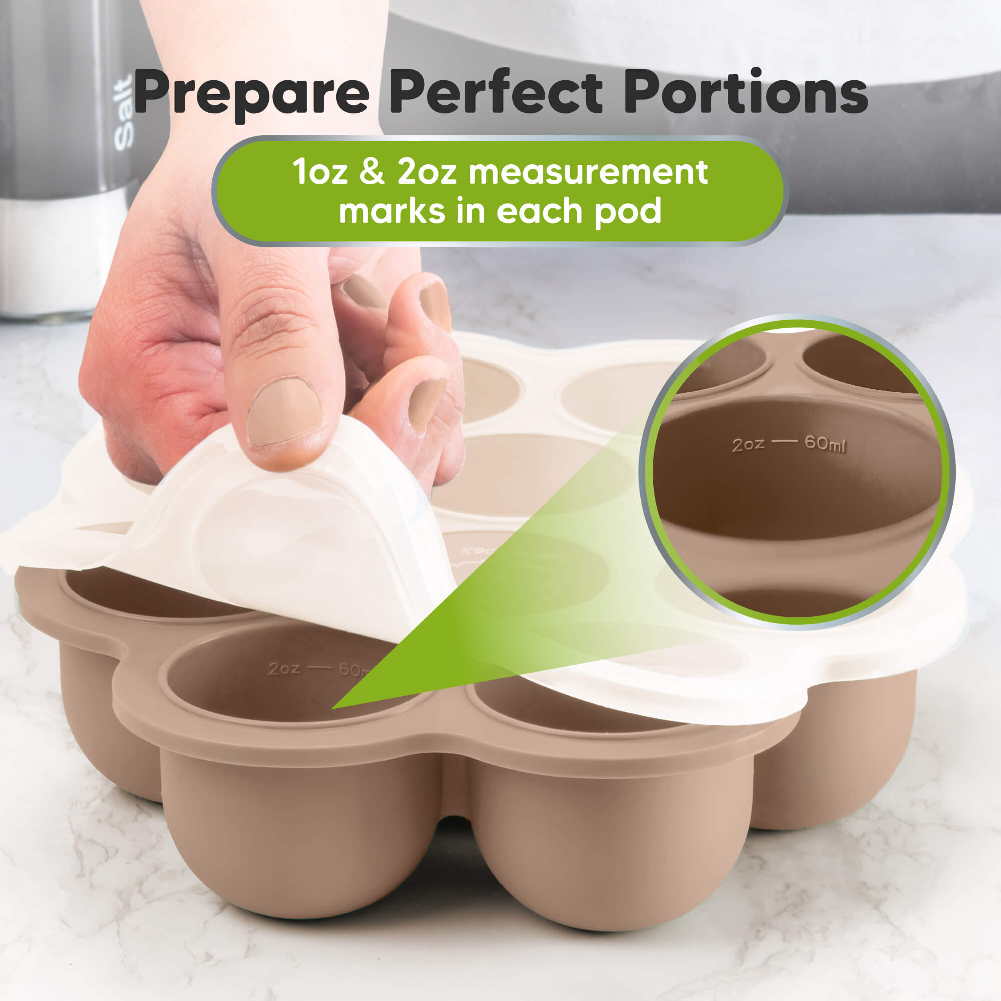 keababies-prep-silikon-babybrei-gefriertablett-10x2oz image 6