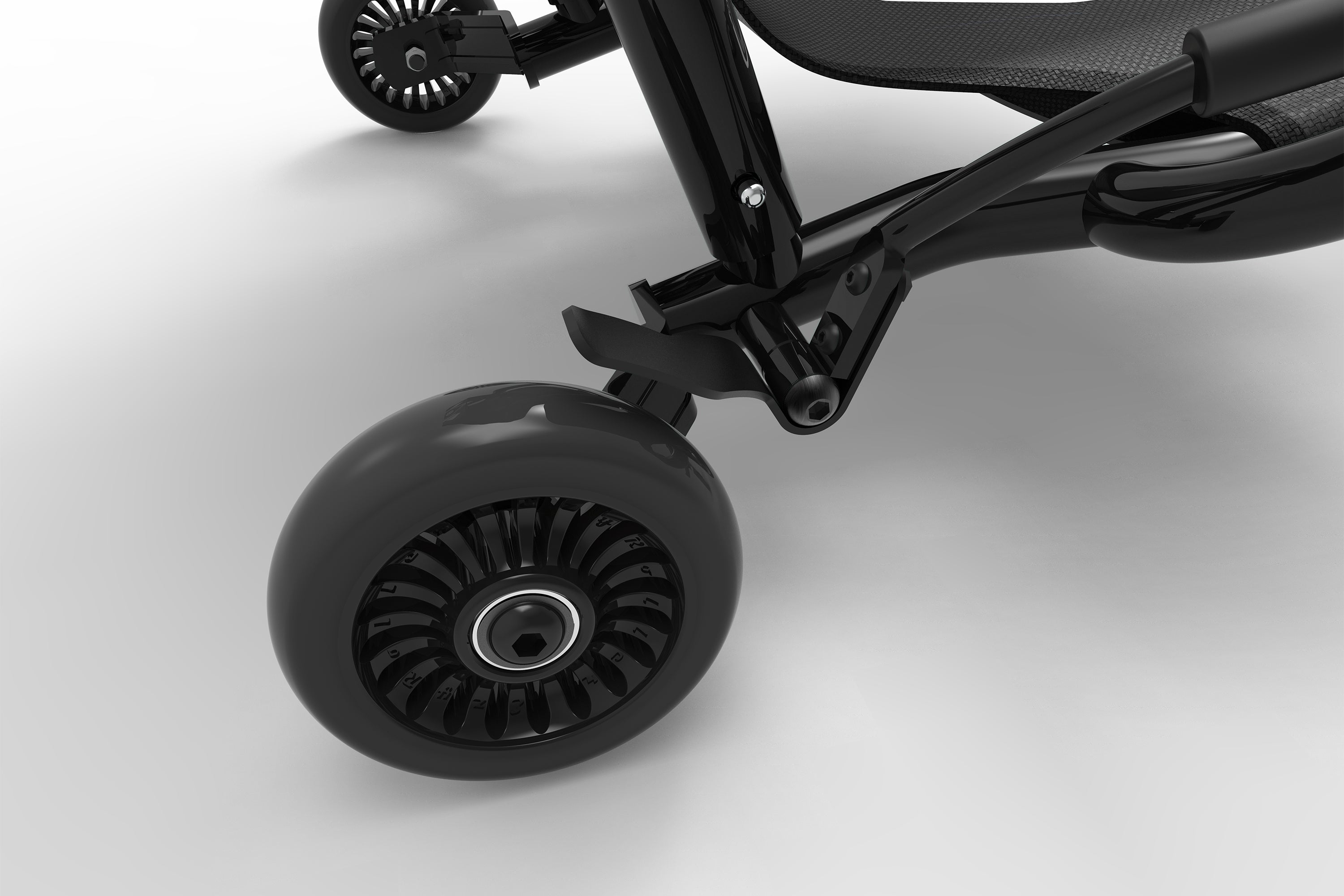 ezyroller-classic-x-black-magic-drift-roller-f-r-kinder image 4