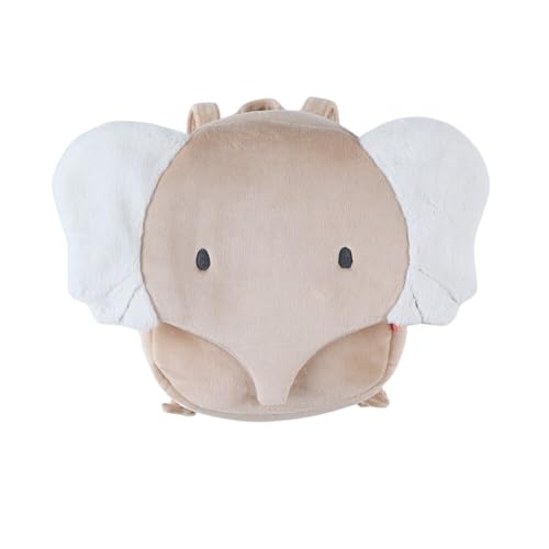 noukies-veloudoux-rucksack-bali-der-elefant-ab-10-monaten image 6