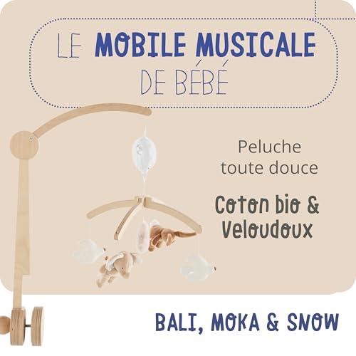 noukies-musik-mobile-holz-bali-mokka-snow-brahms-melodie image 7