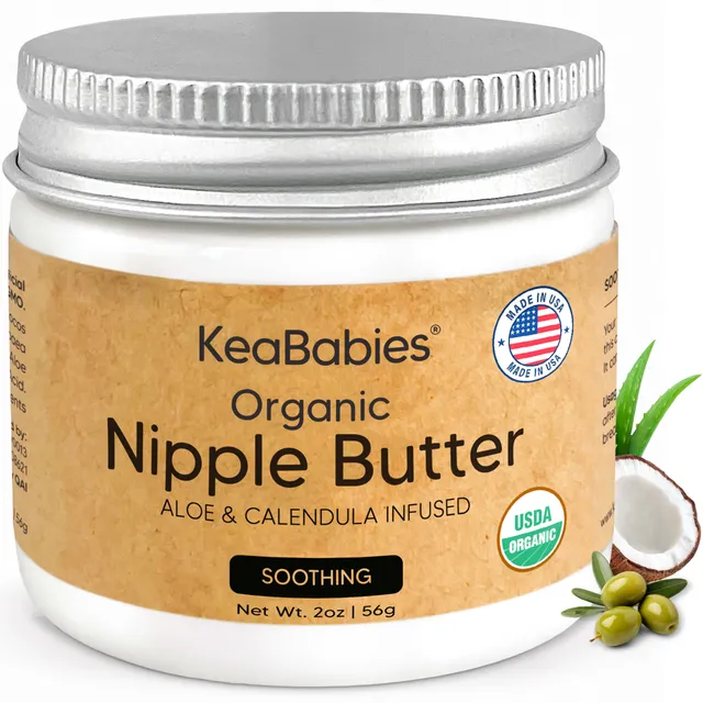 keababies-organic-nipple-butter-still-balsam image 1