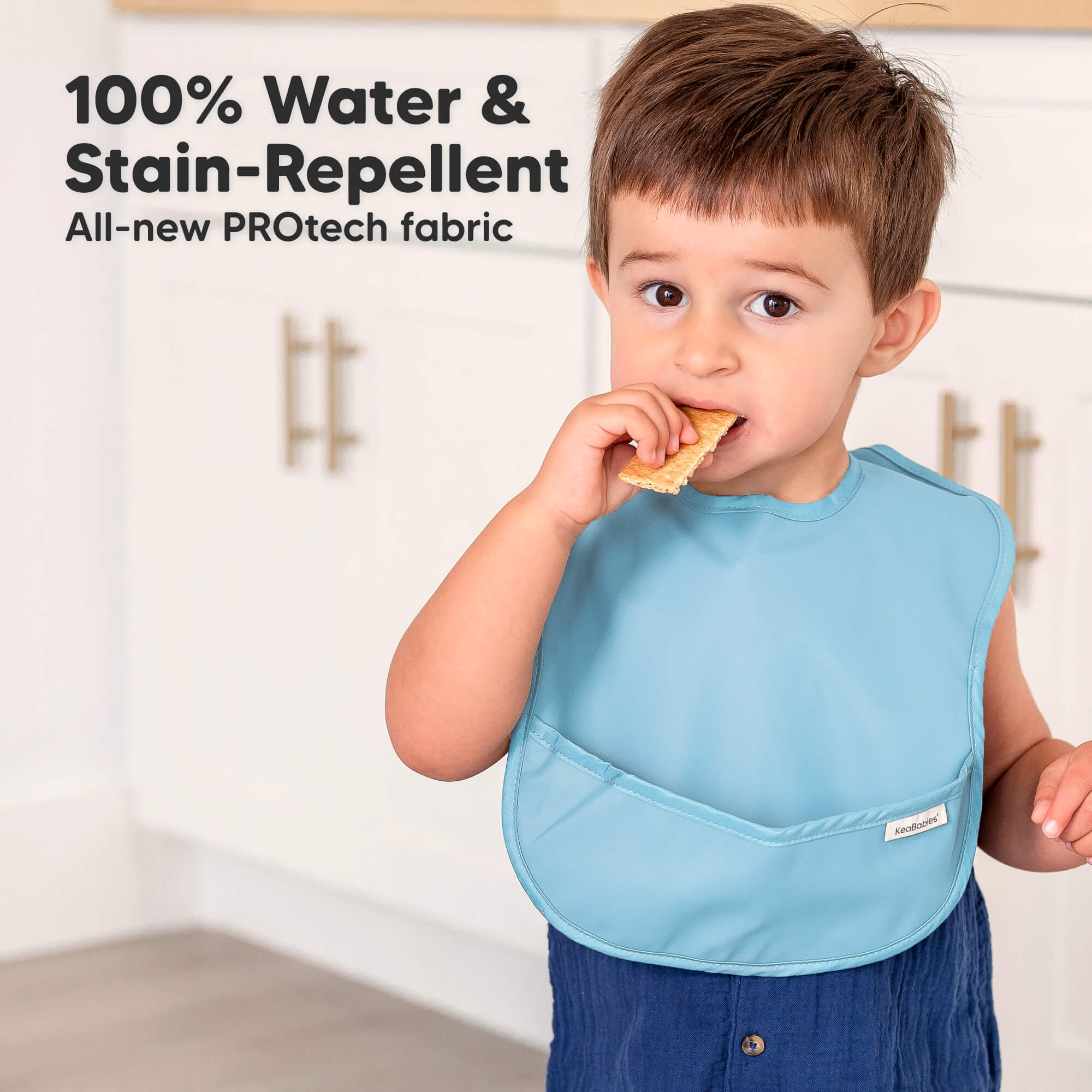 keababies-presto-wasserdichte-l-tzchen-3er-pack image 2