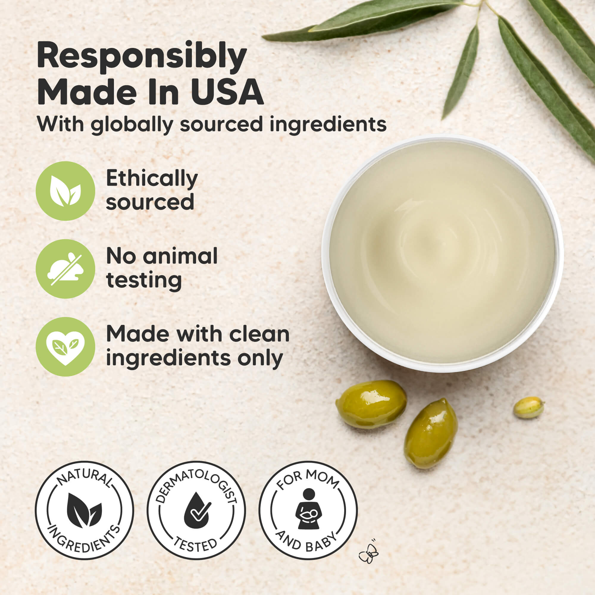 keababies-organic-nipple-butter-still-balsam image 4