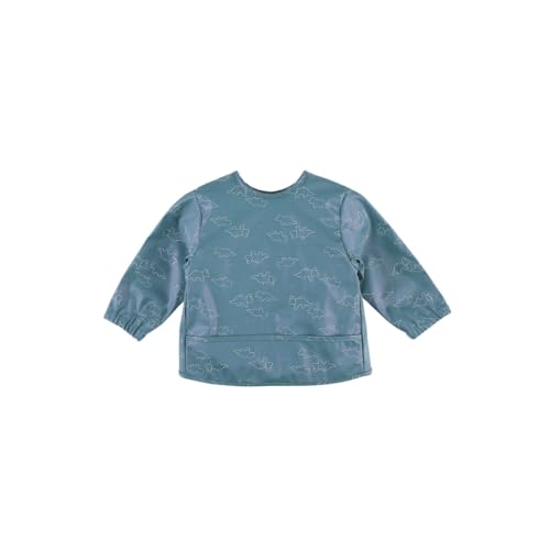 noukie-s-mix-match-l-tzchen-mit-rmeln-wasserdicht-blau-3-6-monate image 6