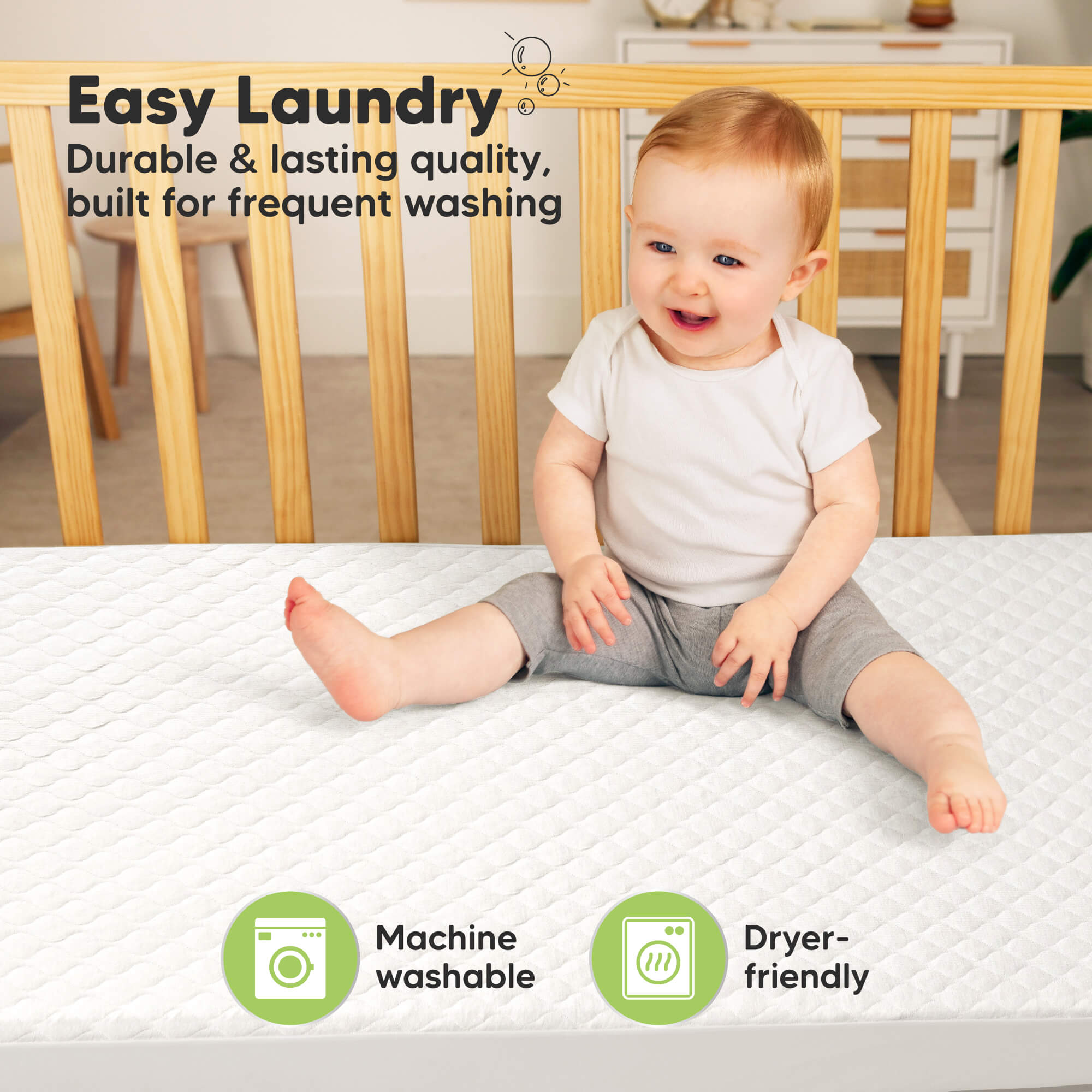 keababies-mavy-protect-wasserdichte-matratzenschoner-52x28 image 6