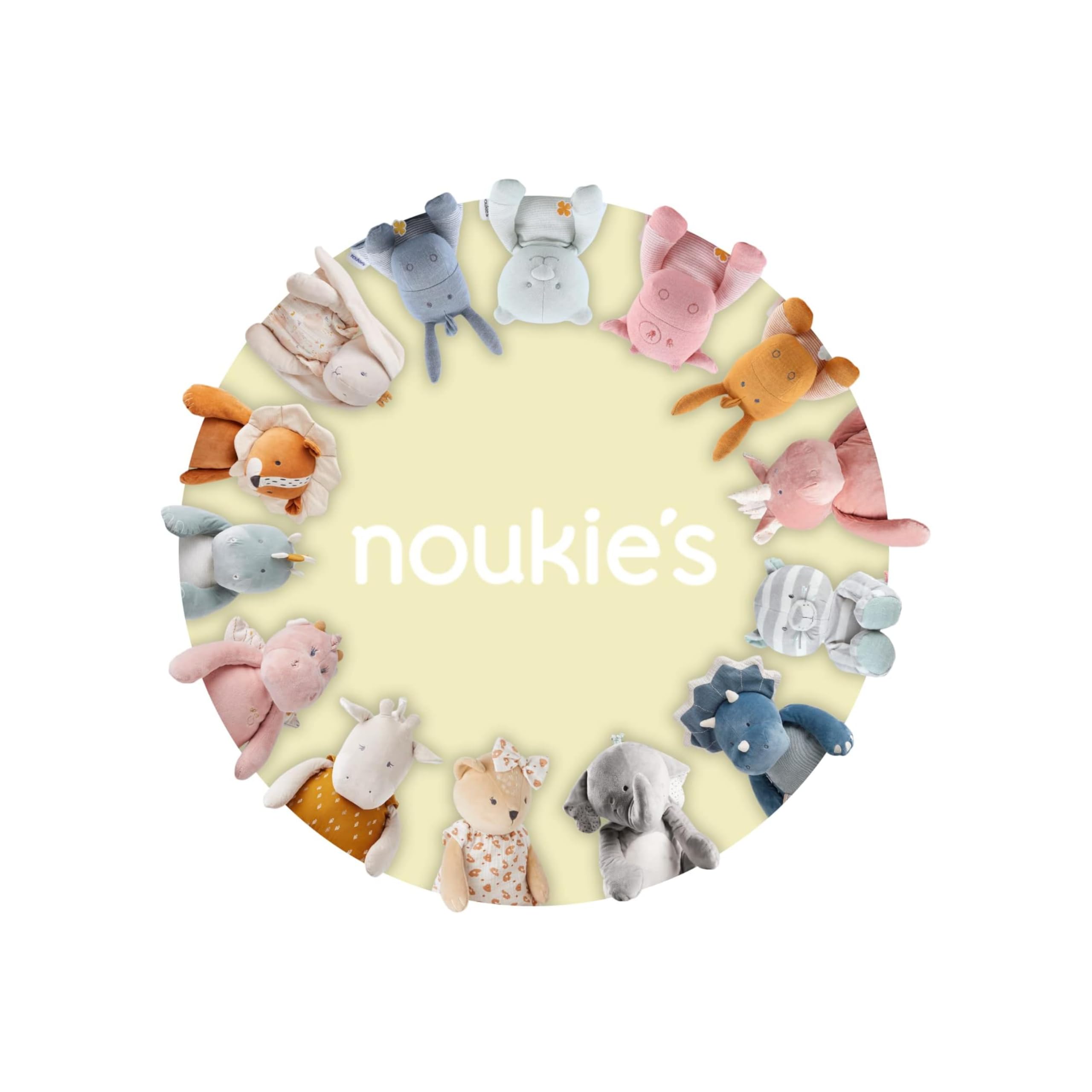 noukie-s-strickdecke-mix-match-beige-75-x-100-cm image 5