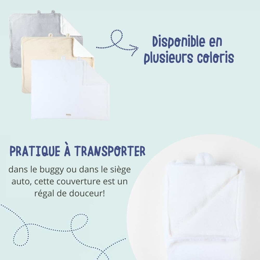 noukie-s-mix-match-kunstfelldecke-ecru-75-x-100-cm image 3