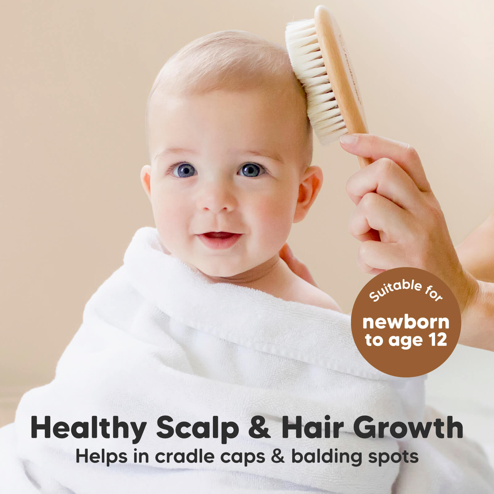 keababies-baby-haarb-rsten-set-ziegenhaar-mit-kamm image 4