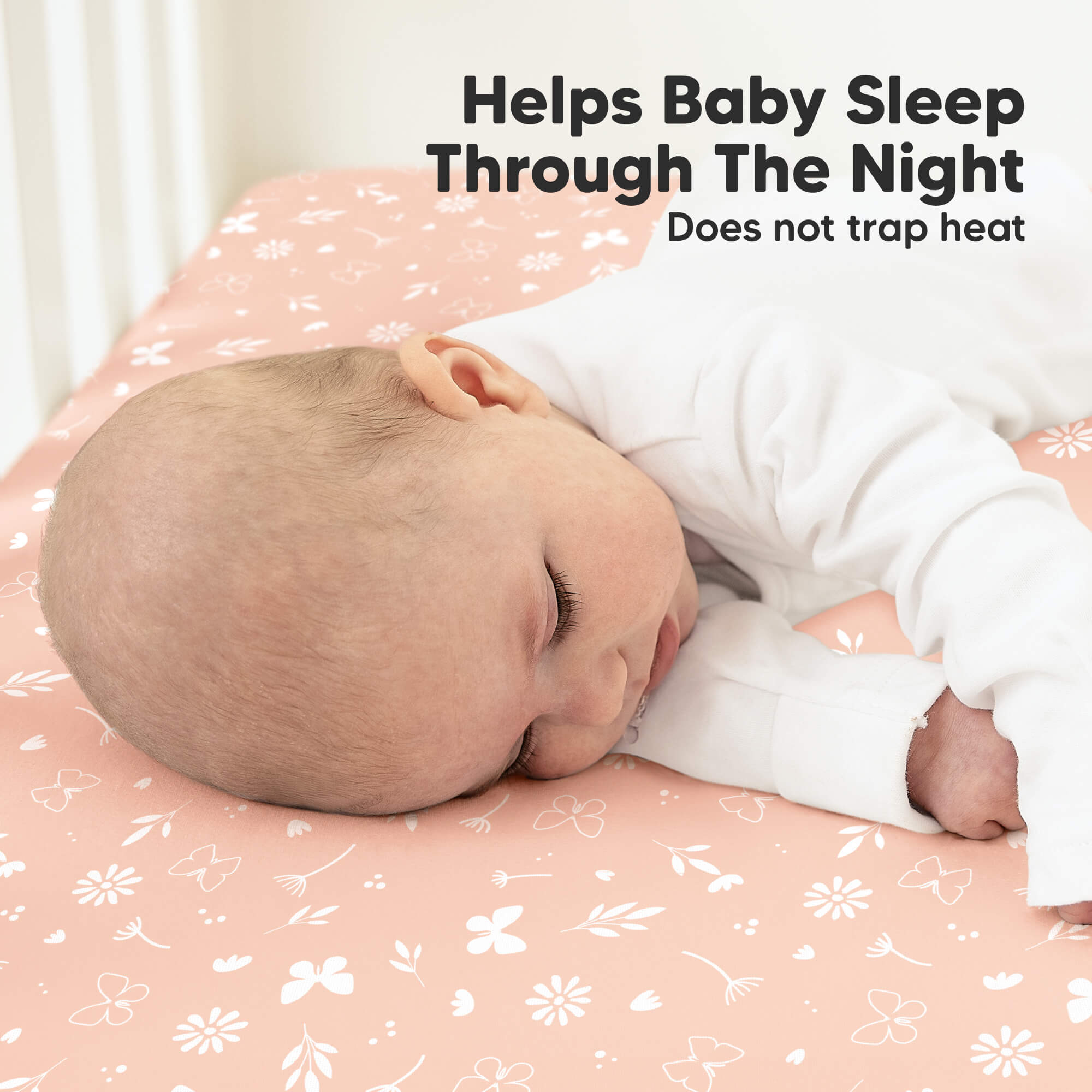 keababies-soothe-spannbettlaken-babybett-jersey-baumwolle-132x71cm image 5