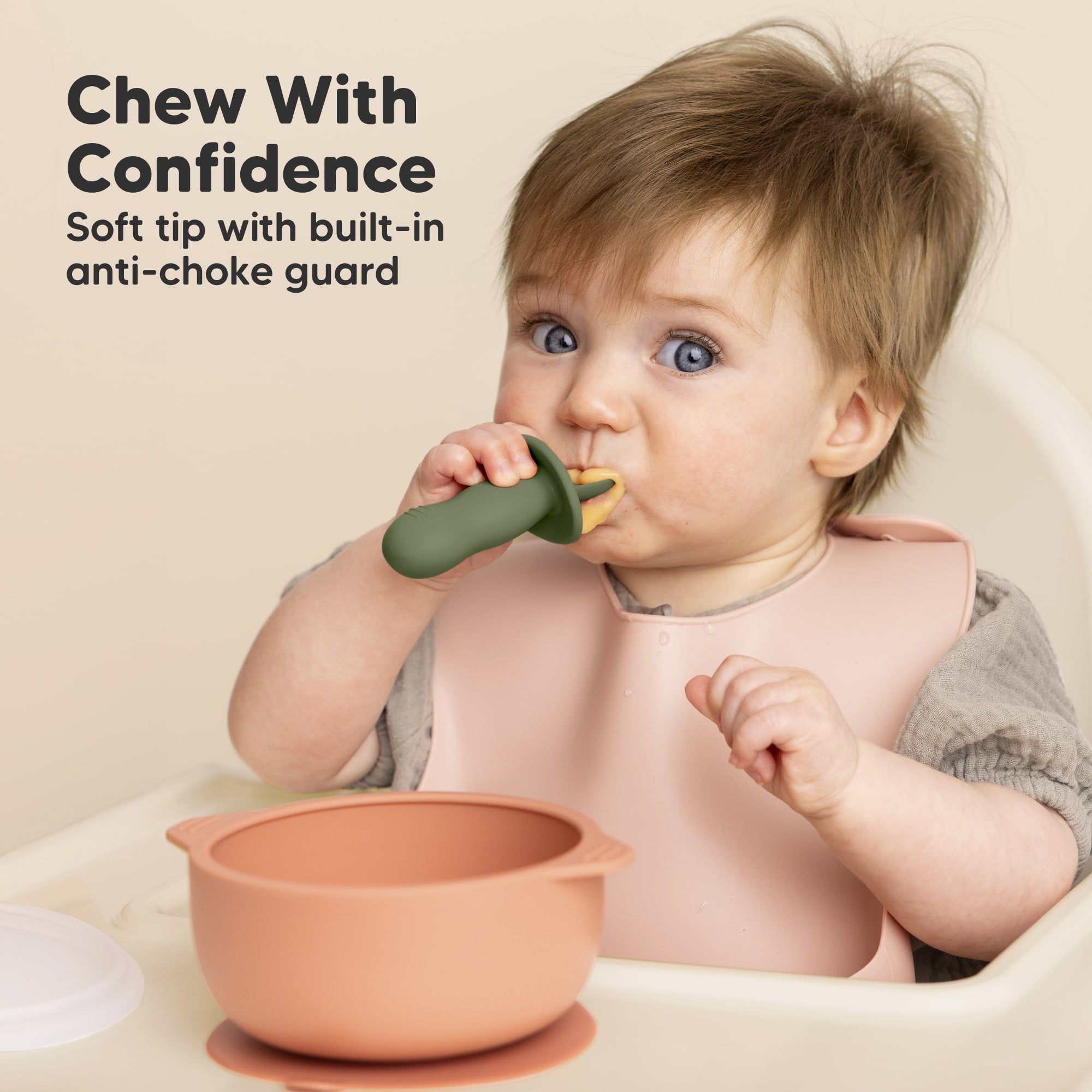 keababies-lil-prep-baby-besteck-2er-set-gabel-l-ffel-silikon image 4